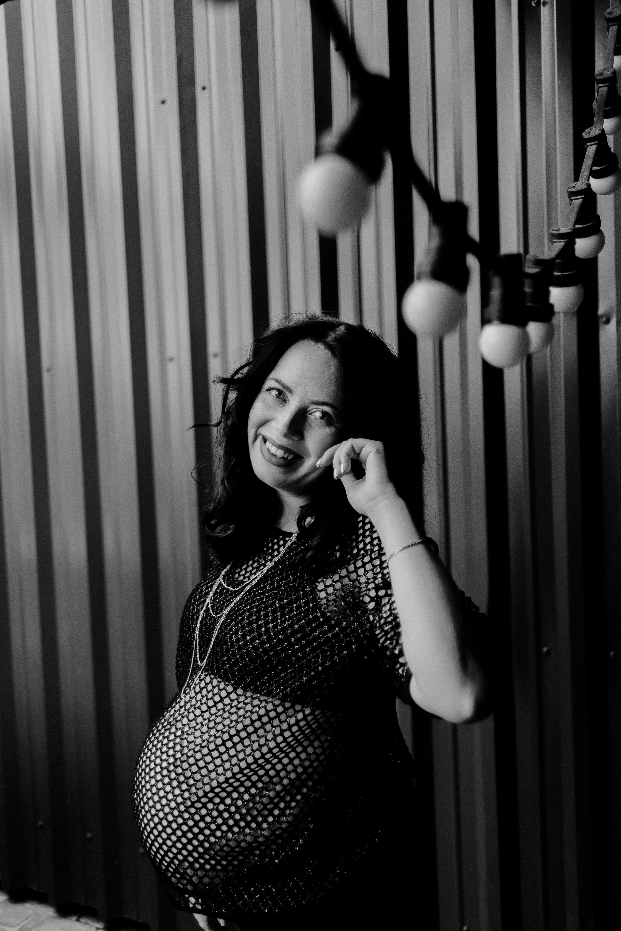 Беременная фотосессия тюмень. Фотограф Дарья Мустафина, Тюмень