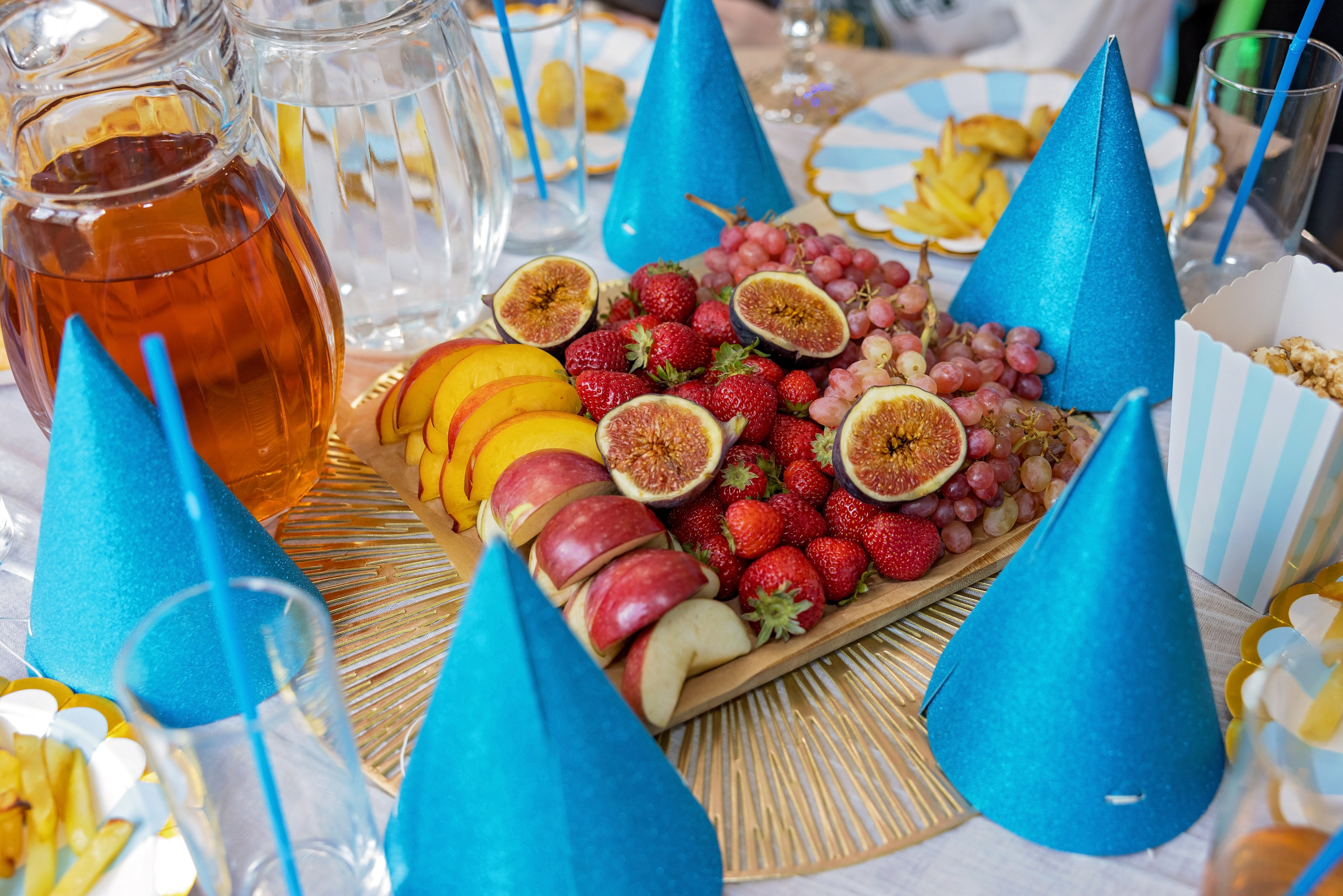 Детский фотограф в Москве. Геннадий Степанов —фотограф в Москве