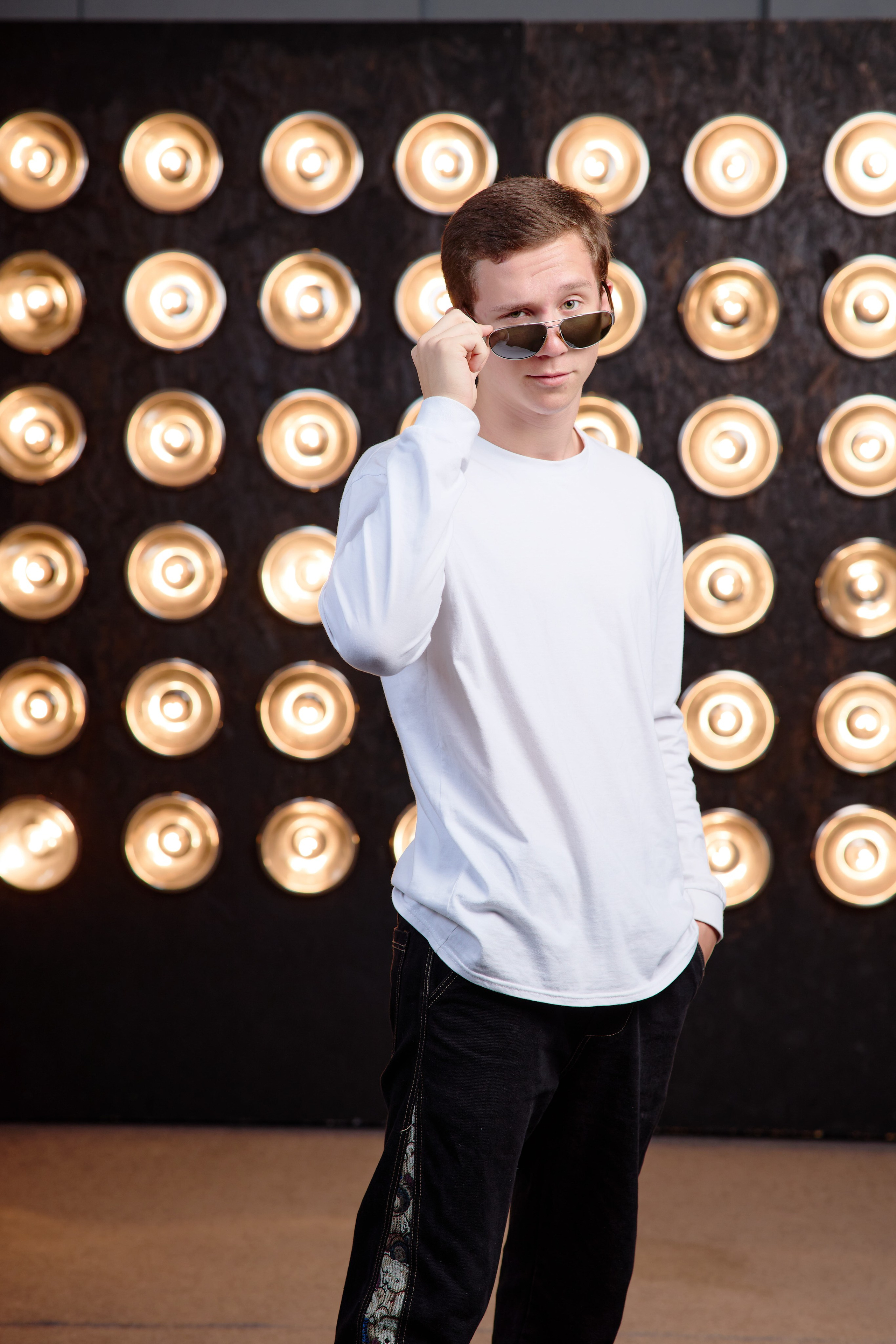 Выпускные портреты для выпускного альбома таганрог. Фотограф Выпускные альбомы Таганрог Сергей Коробченко