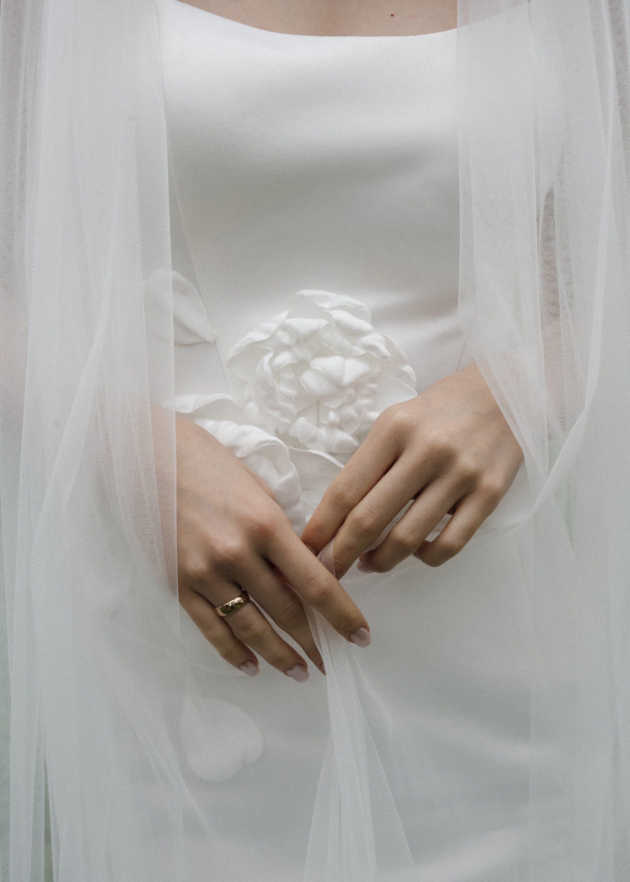 Портфолио. Свадебный фотограф в Петербурге Перечнева Таша (Таша Вайб)