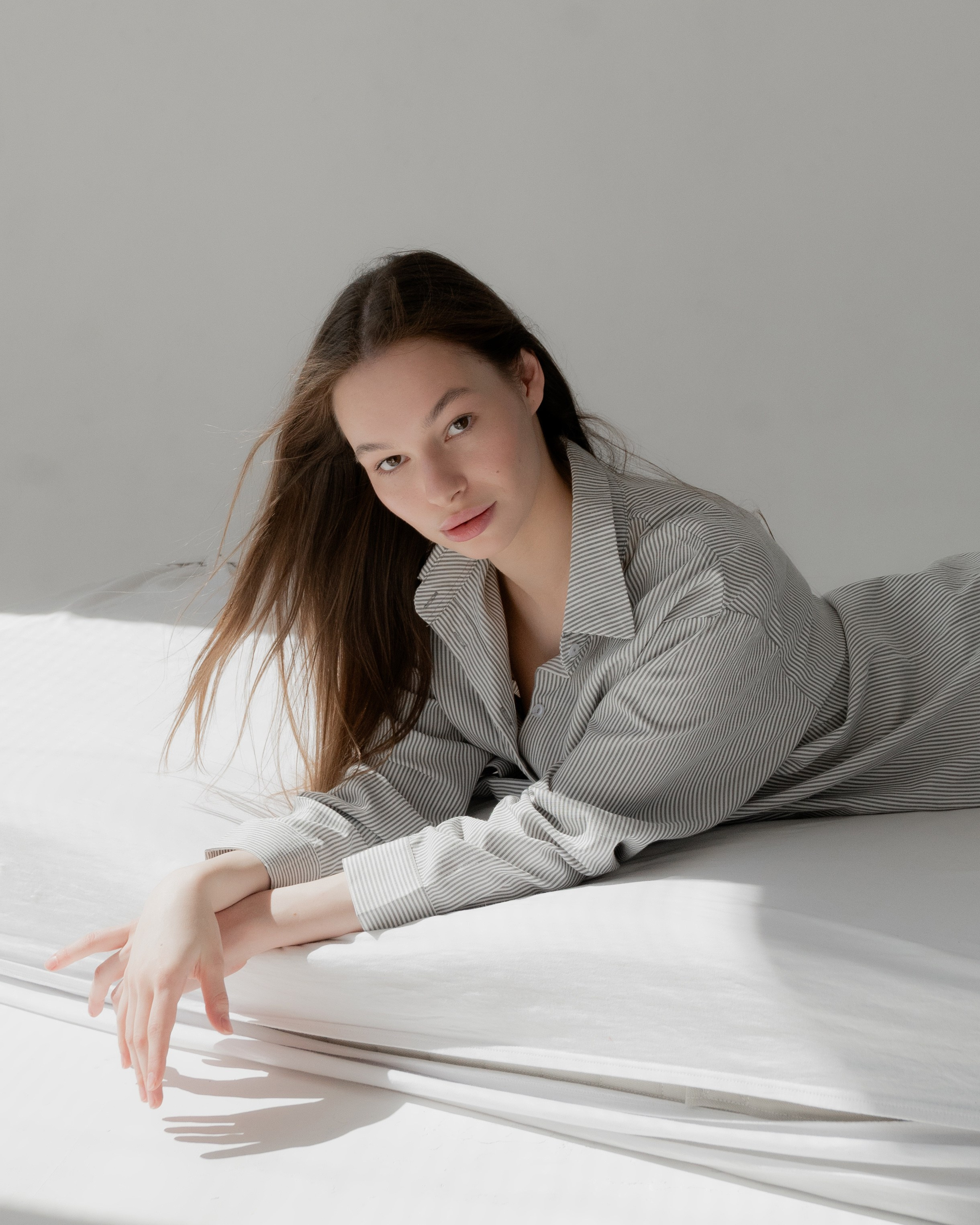 Модель для предметной съемки Анастасия Ж. С.-Пб| Sale Easy