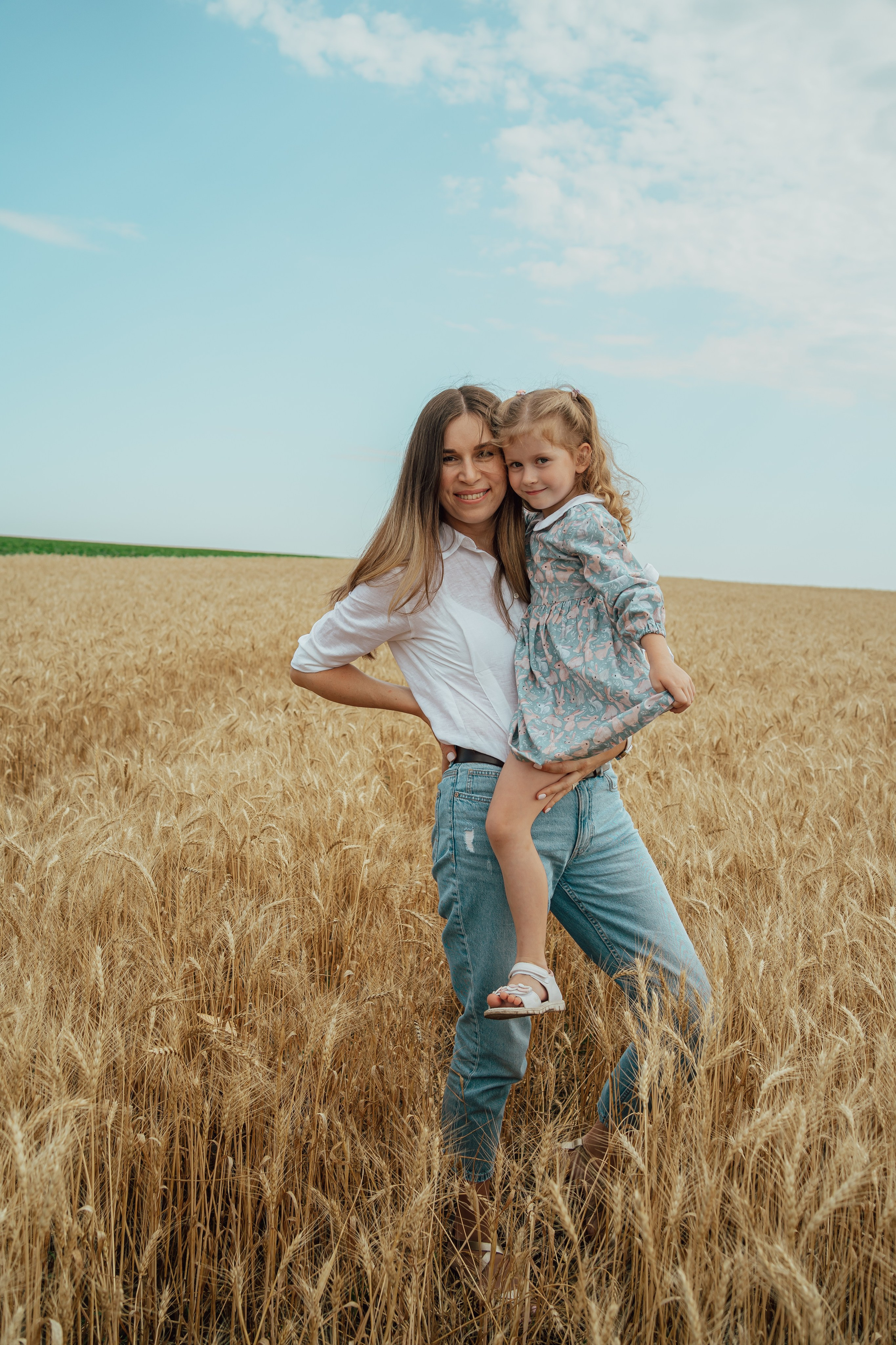 Услуги. Фотограф Самара Мария Арт