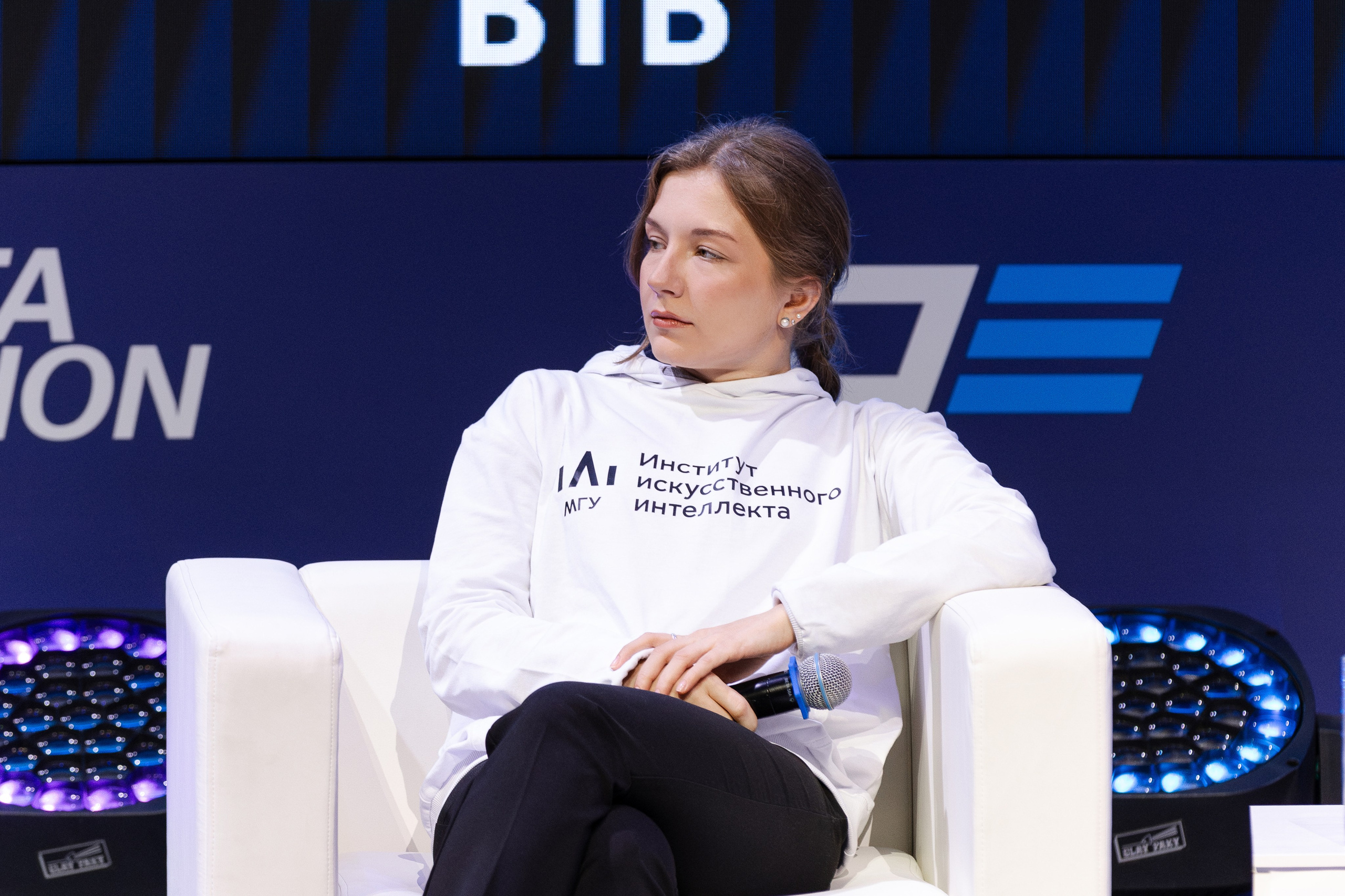 Data Fusion. Свадебный репортажный фотограф в Москве