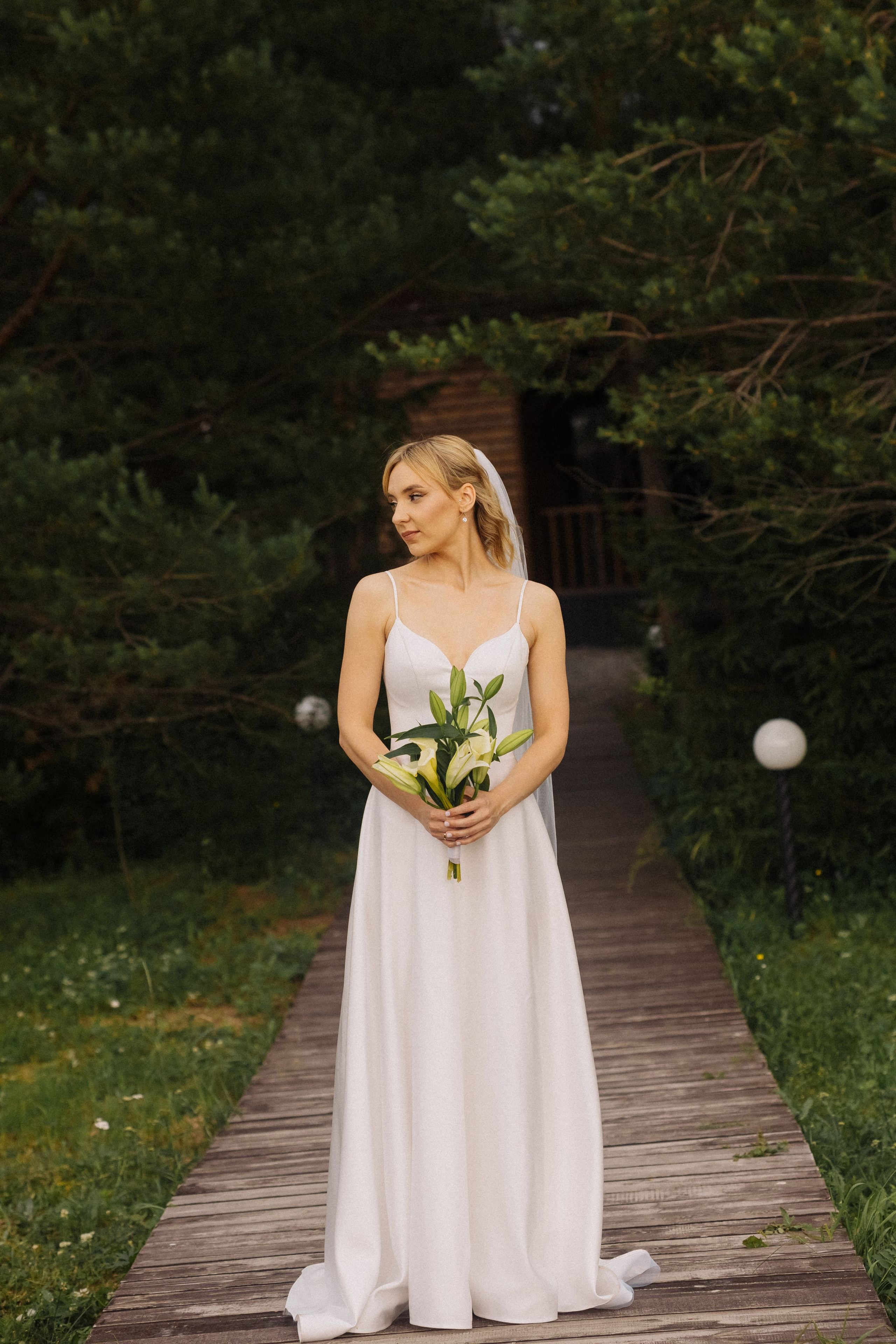 Даша и Саша. Фотограф Анастасия Бачурина Москва/ Спб