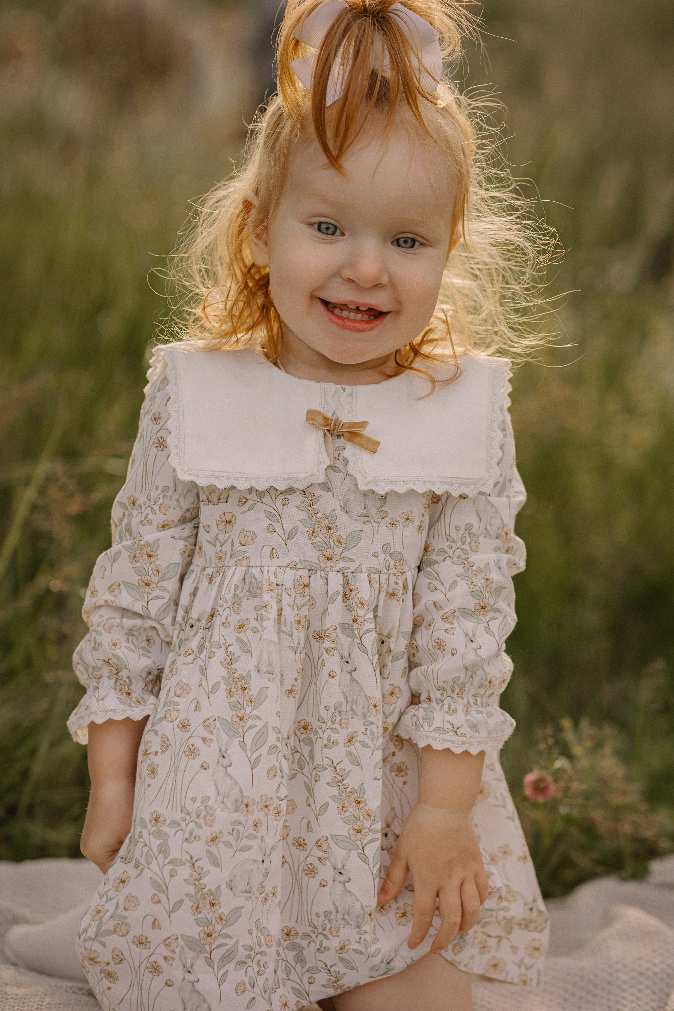 Ольга, Михаил и малышка Лиза. Женский, семейный и детский фотограф Москва Черешнева Злата