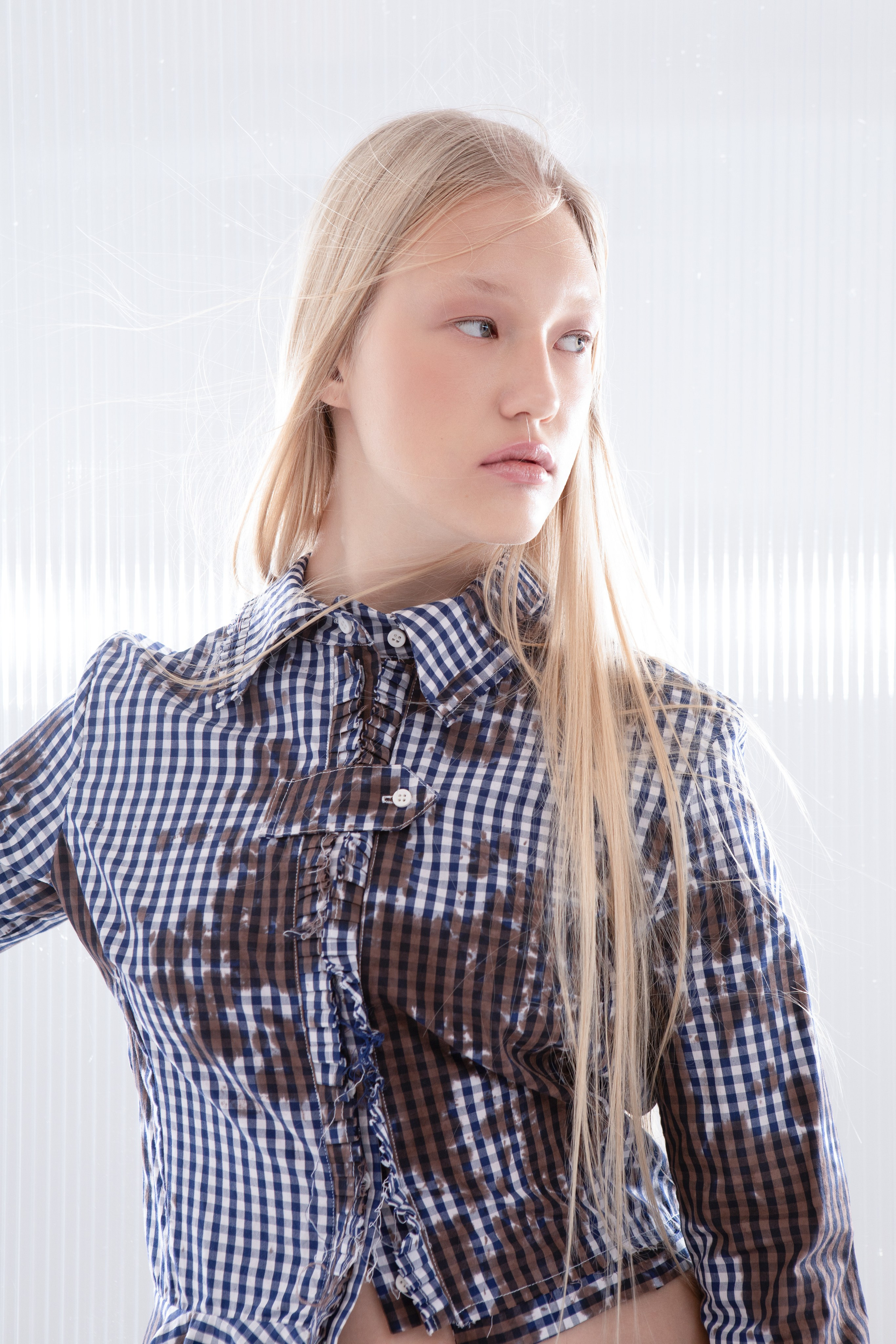 Edit 04. Фотограф в Москве