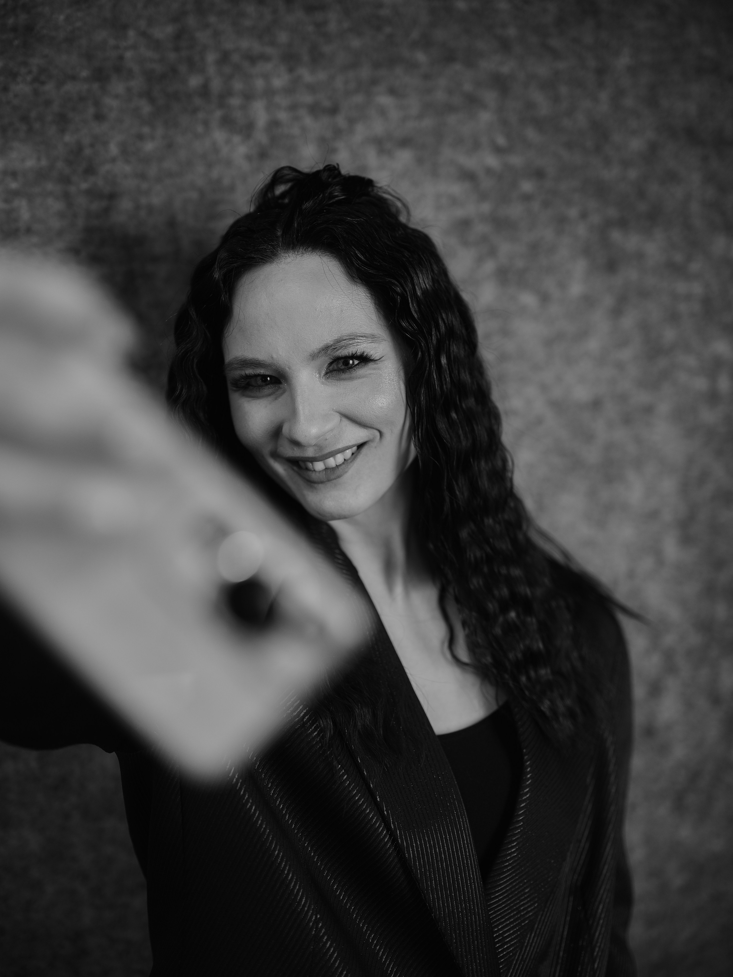 FF 2025. Свадебный фотограф в Екатеринбурге Соседков Евгений