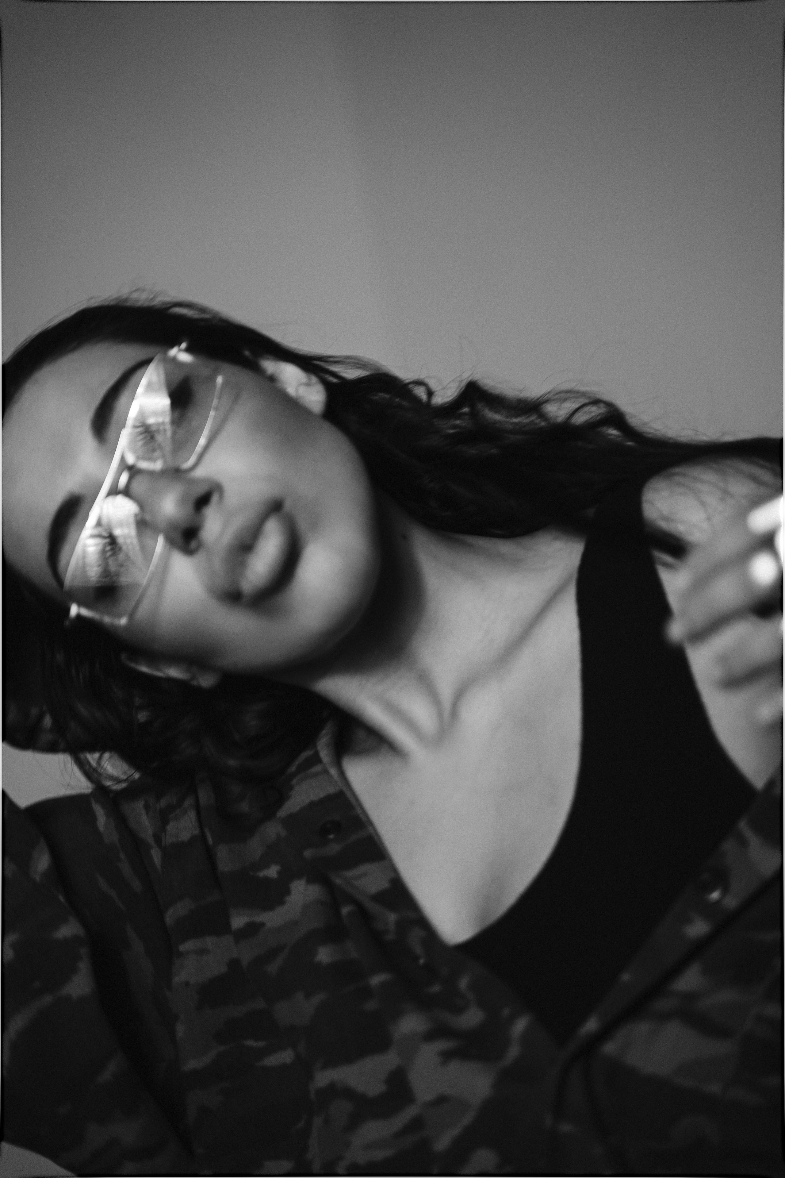 Патя. Амина Абасова — индивидуальный фотограф в Махачкале, Дагестан