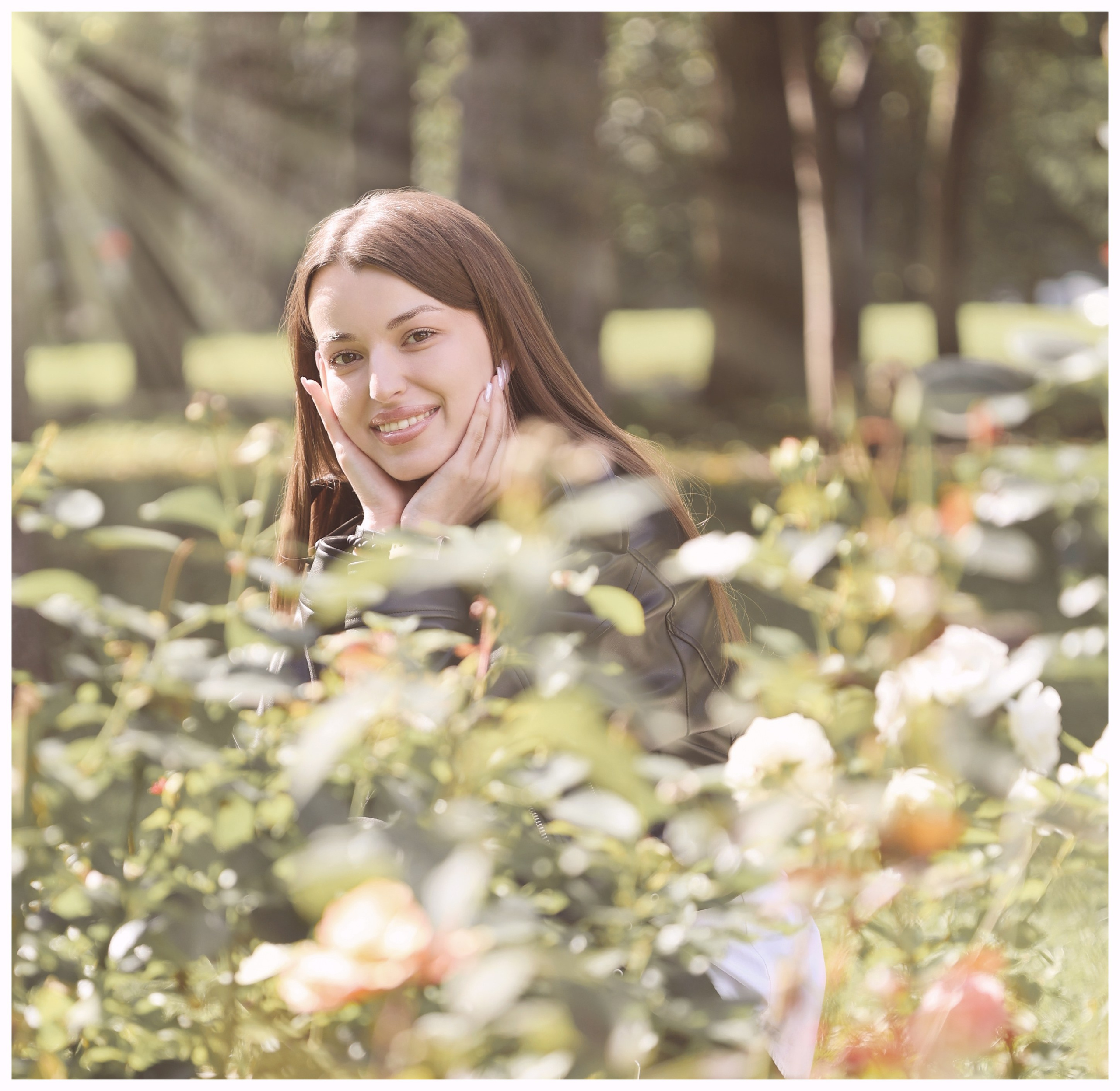 Мои фото работы. Мастерская авторских аксессуаров из кожи в Уфе Hecho a mano