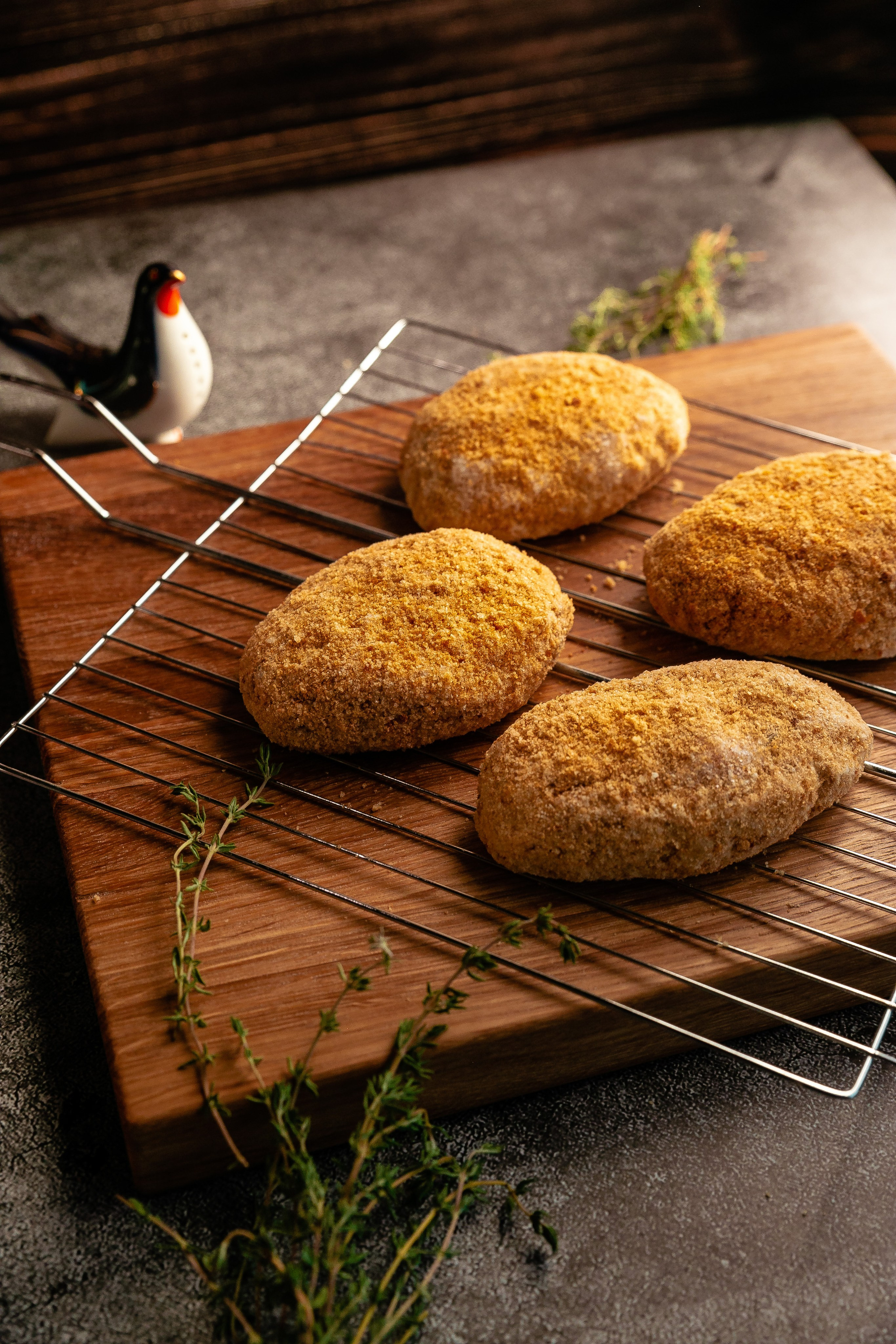 Food и предметная сьемка. Свадебный и контент фотограф в городе Сызрань Шинов Даниль