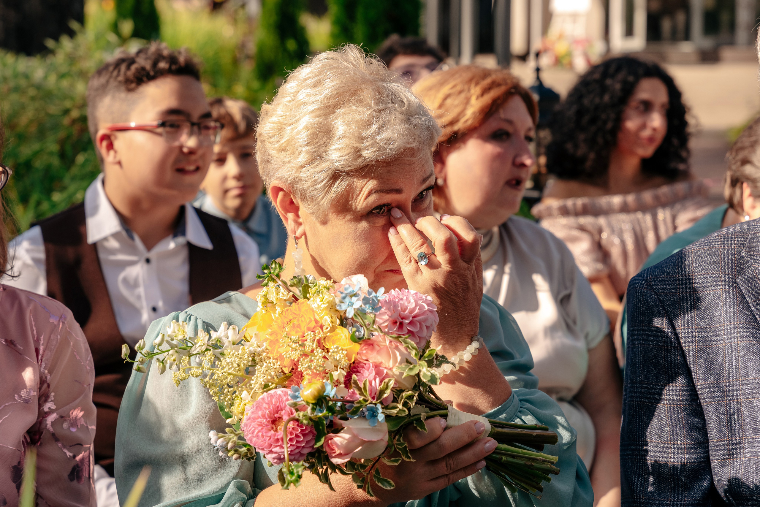 Яна и Стас | Москва. Свадебный фотограф Анастасия Лебедикова Москва