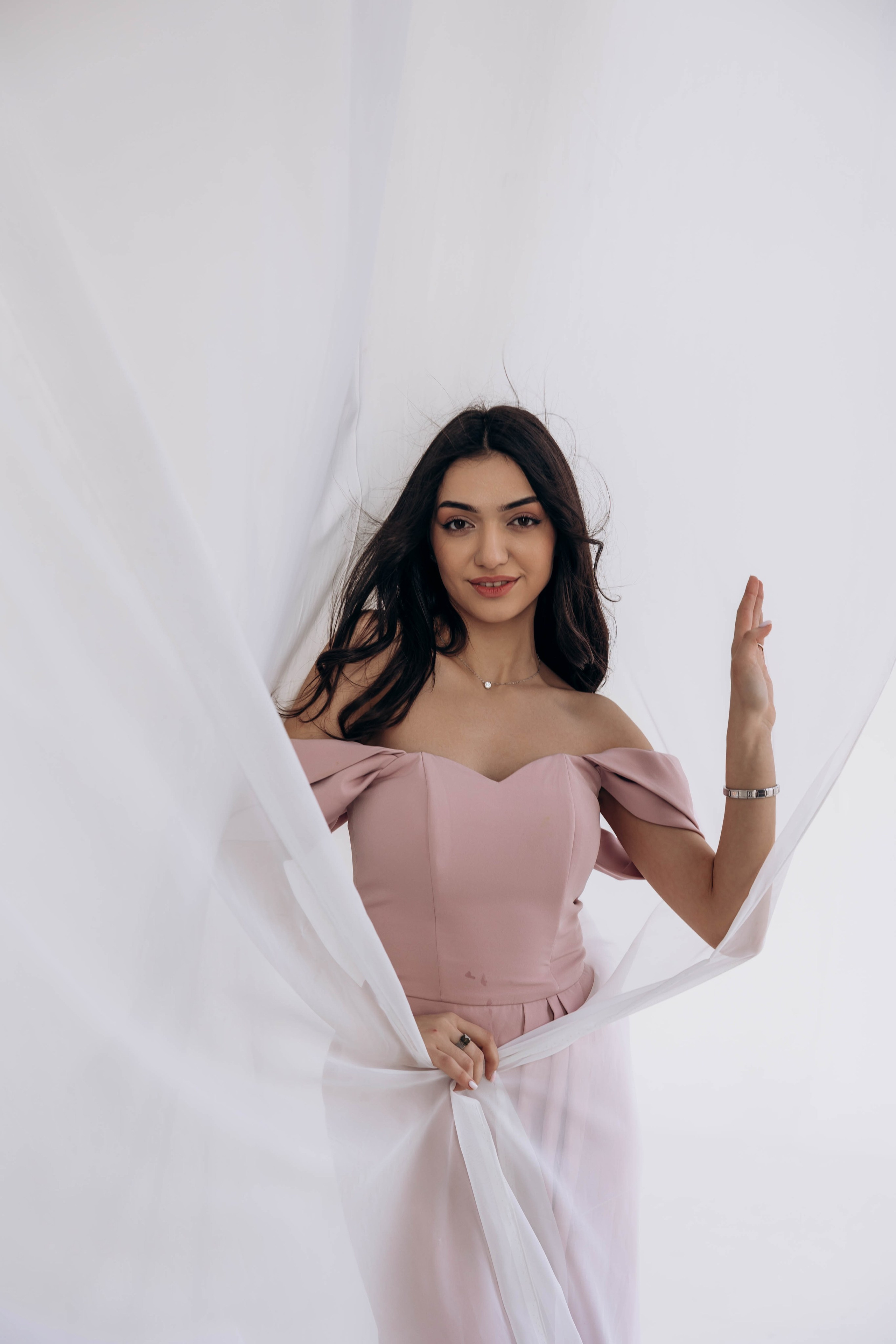 Давид и Ангелина. Фотограф в Калининграде свадебная фотография, репортажная, фотосессии