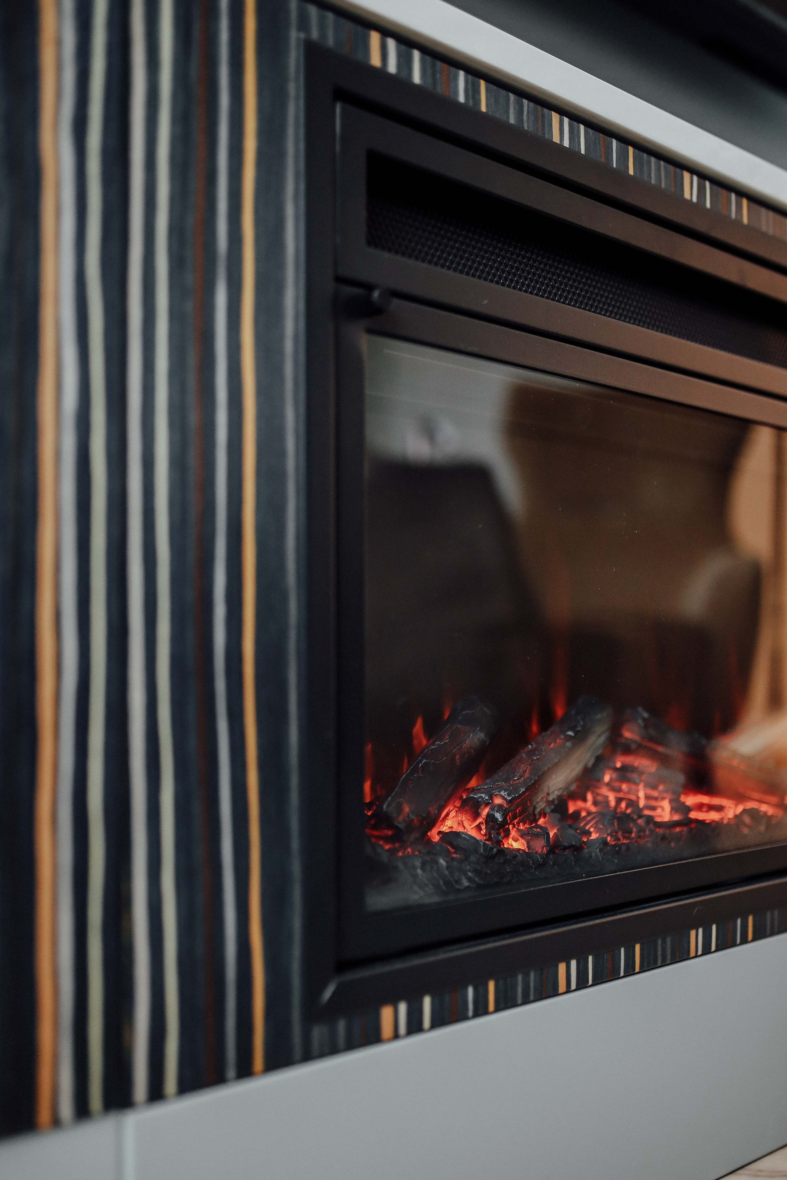 Фотосессия интерьера, квартиры , дома  Йошкар Ола. Свадебный и семейный фотограф Баева Дарья, город Йошкар — Ола