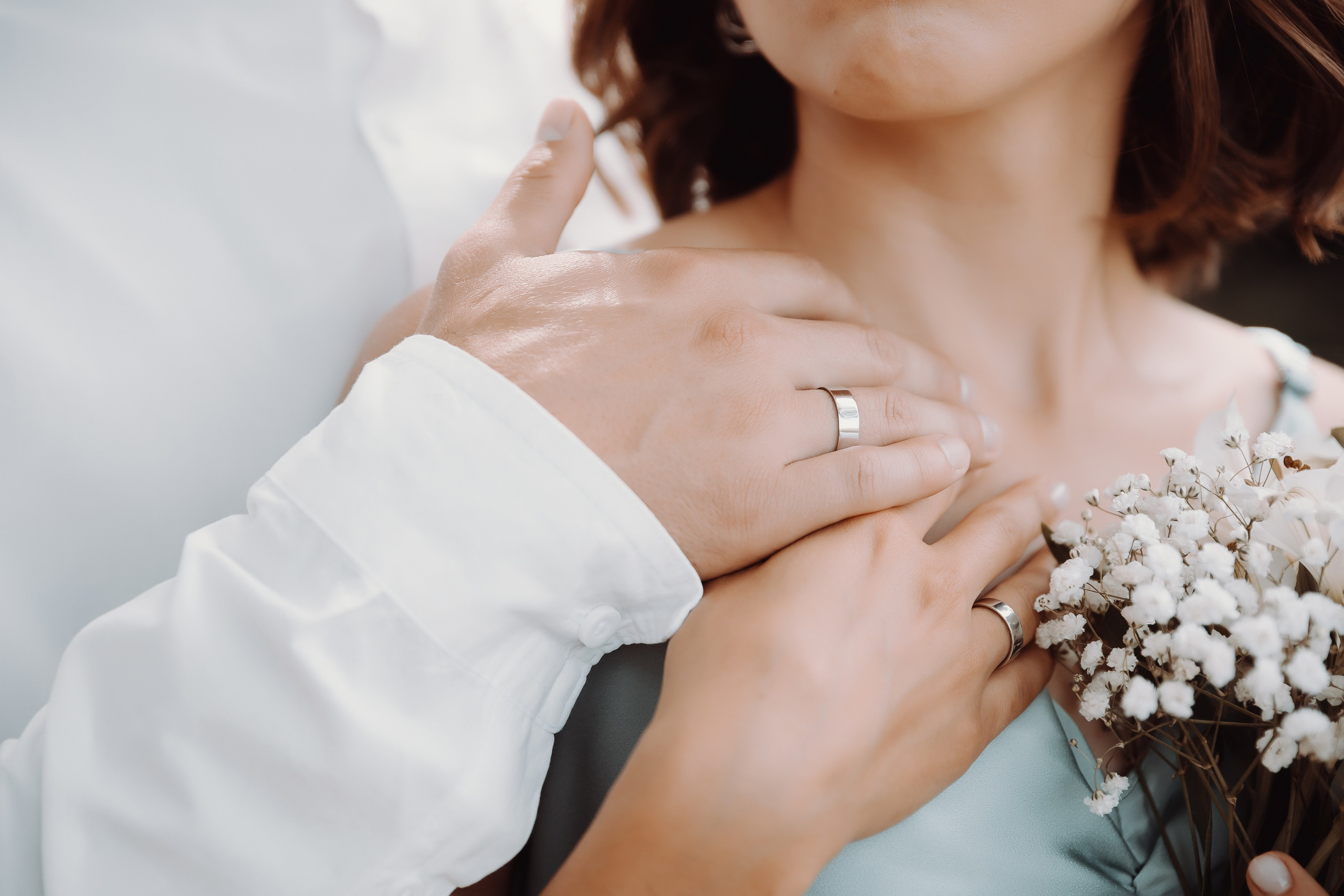 Антон и Ангелина. Ваш самый лучший фотограф!