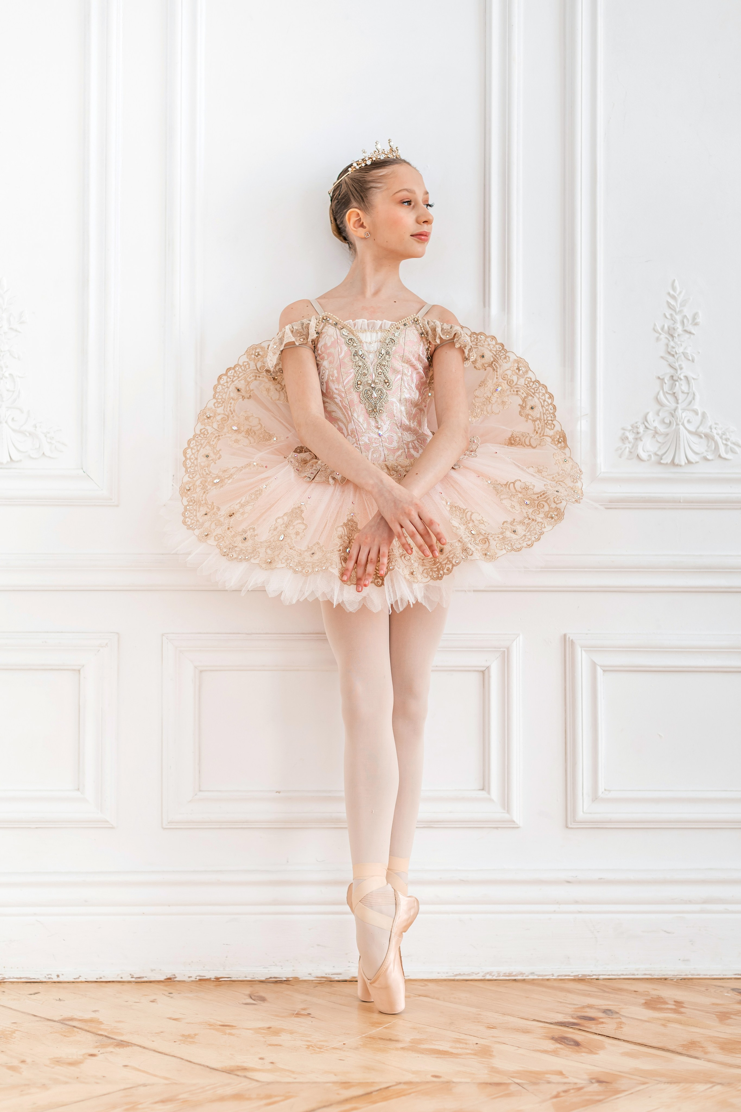 Балетная пачка мягкая «Принцесса» напрокат бесплатно. Балетный фотограф Алина Ханько — Душа Балета