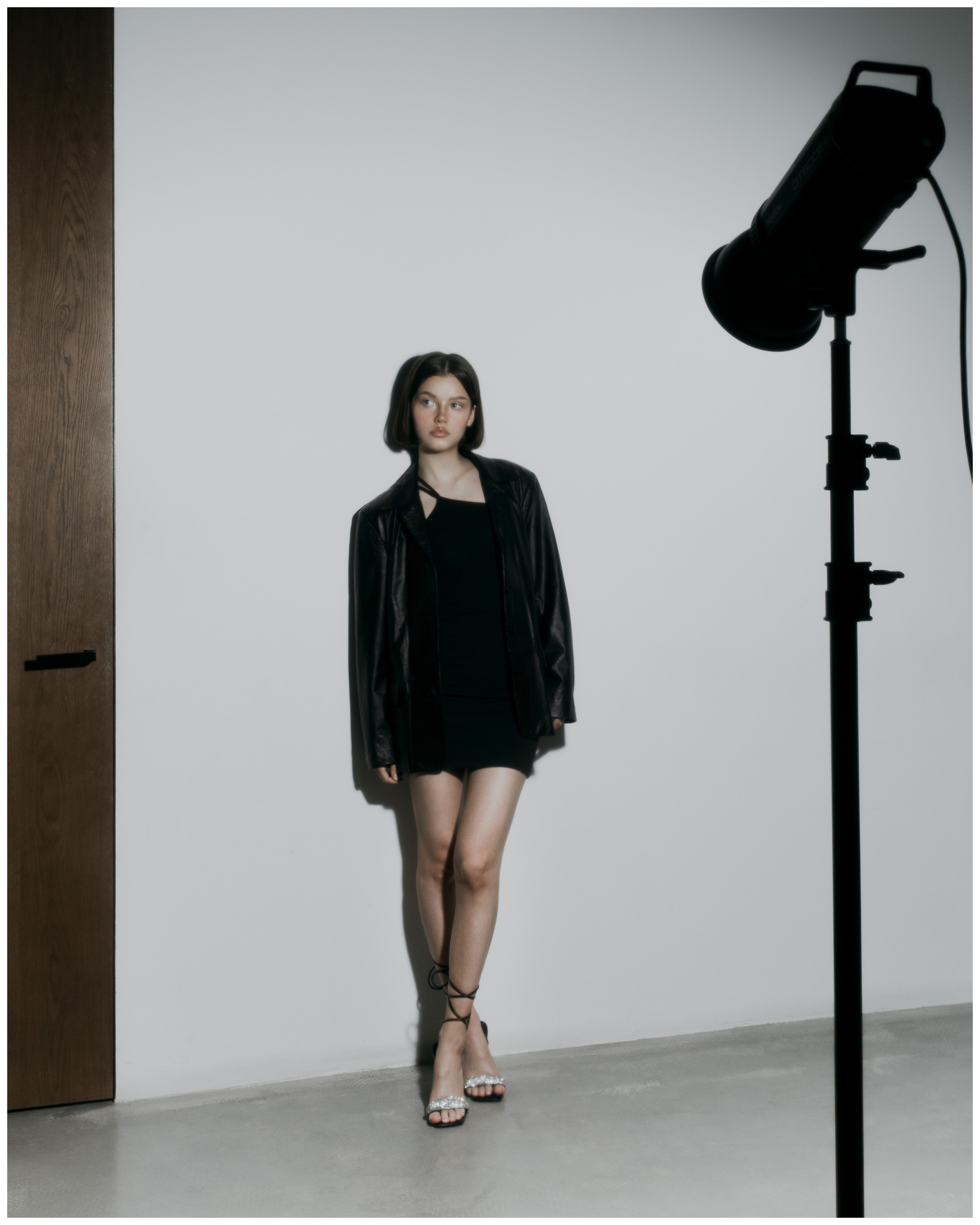 Таня. Катерина Аникеева | Фотограф | Екатеринбург