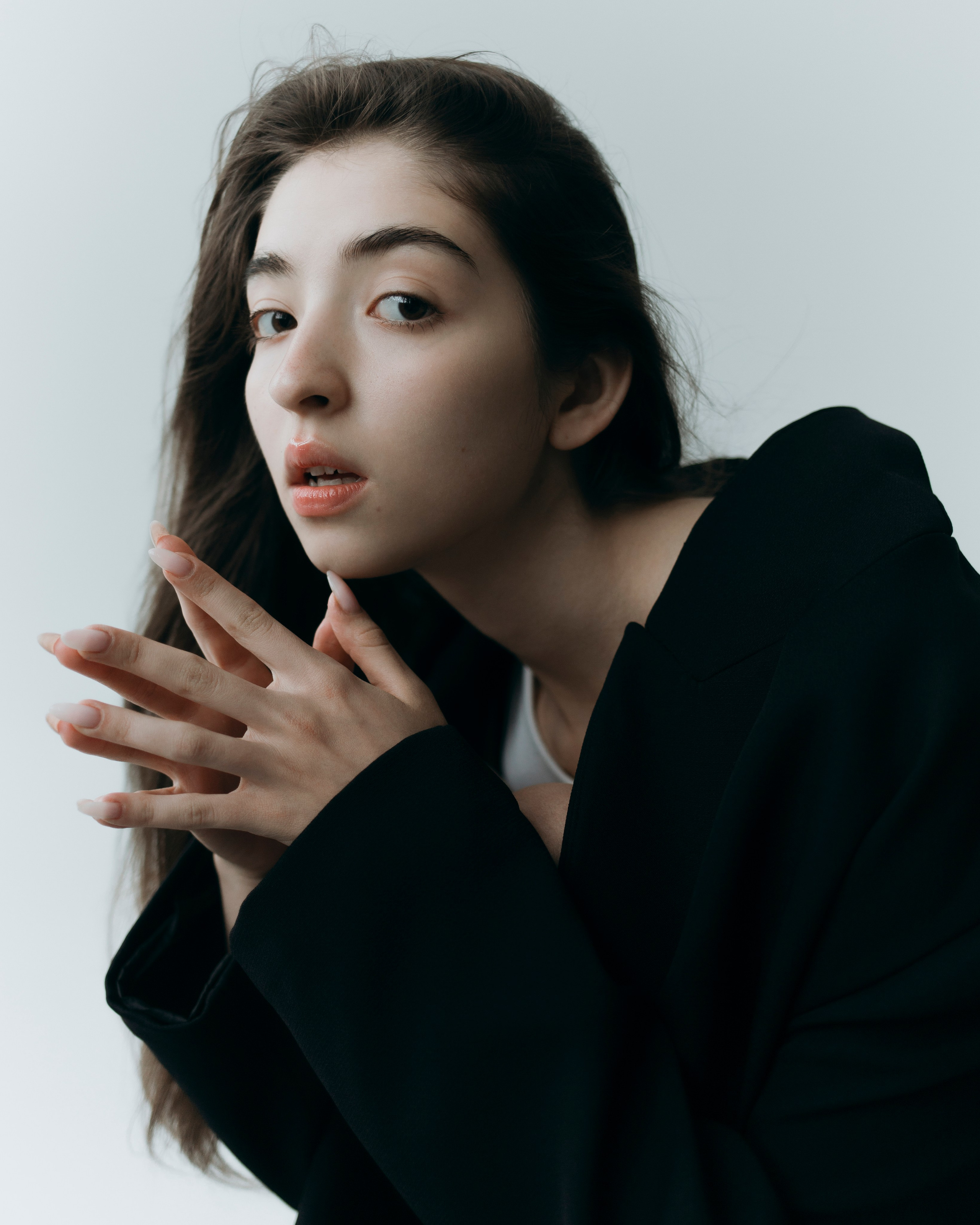 Марго. Катерина Аникеева | Фотограф | Екатеринбург