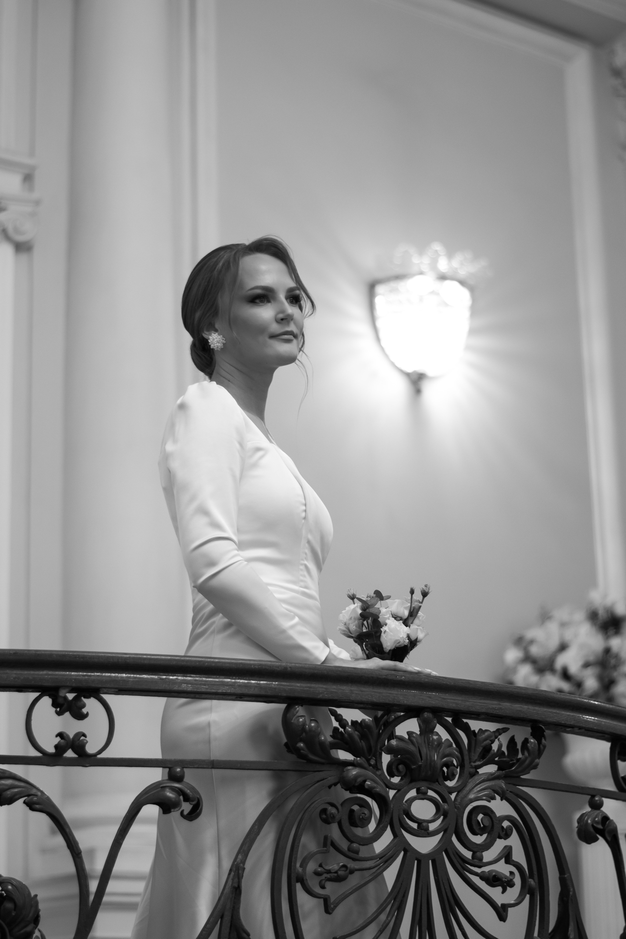 Марина | Евгений. Свадебный и семейный фотограф Санкт-Петербург