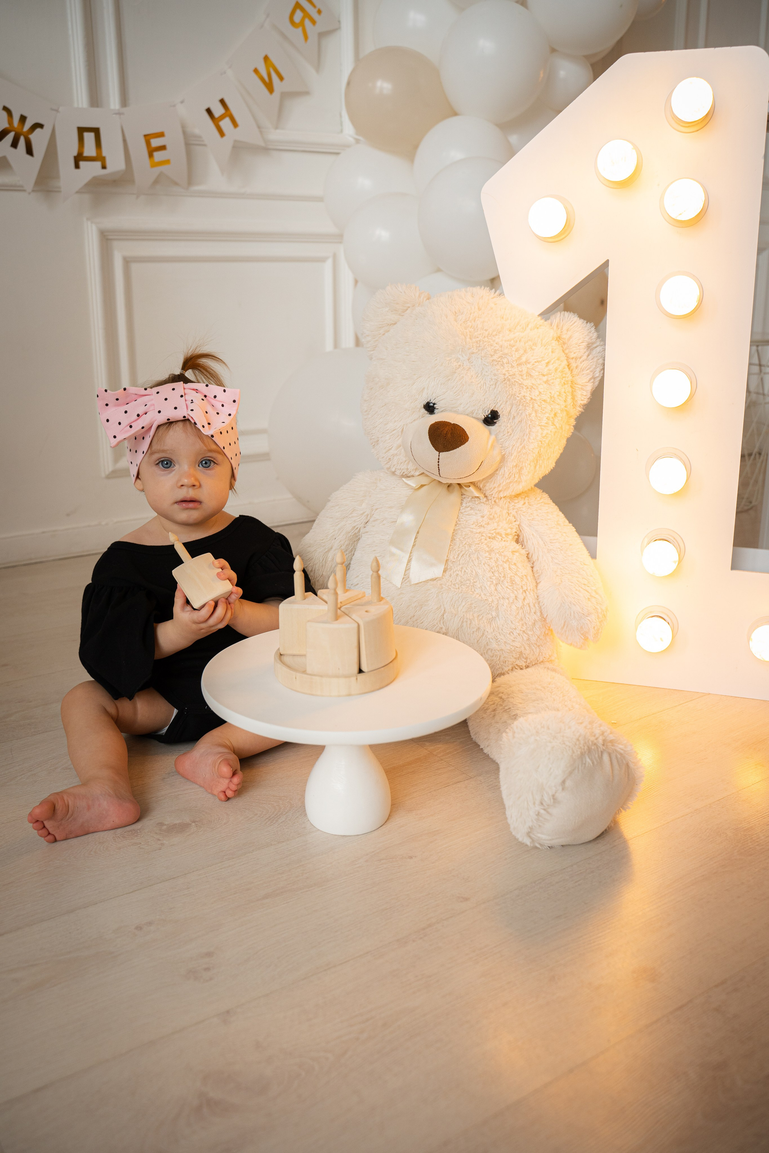 Фотосессия для детей. Семейный и детский фотограф в Ростове-на-Дону