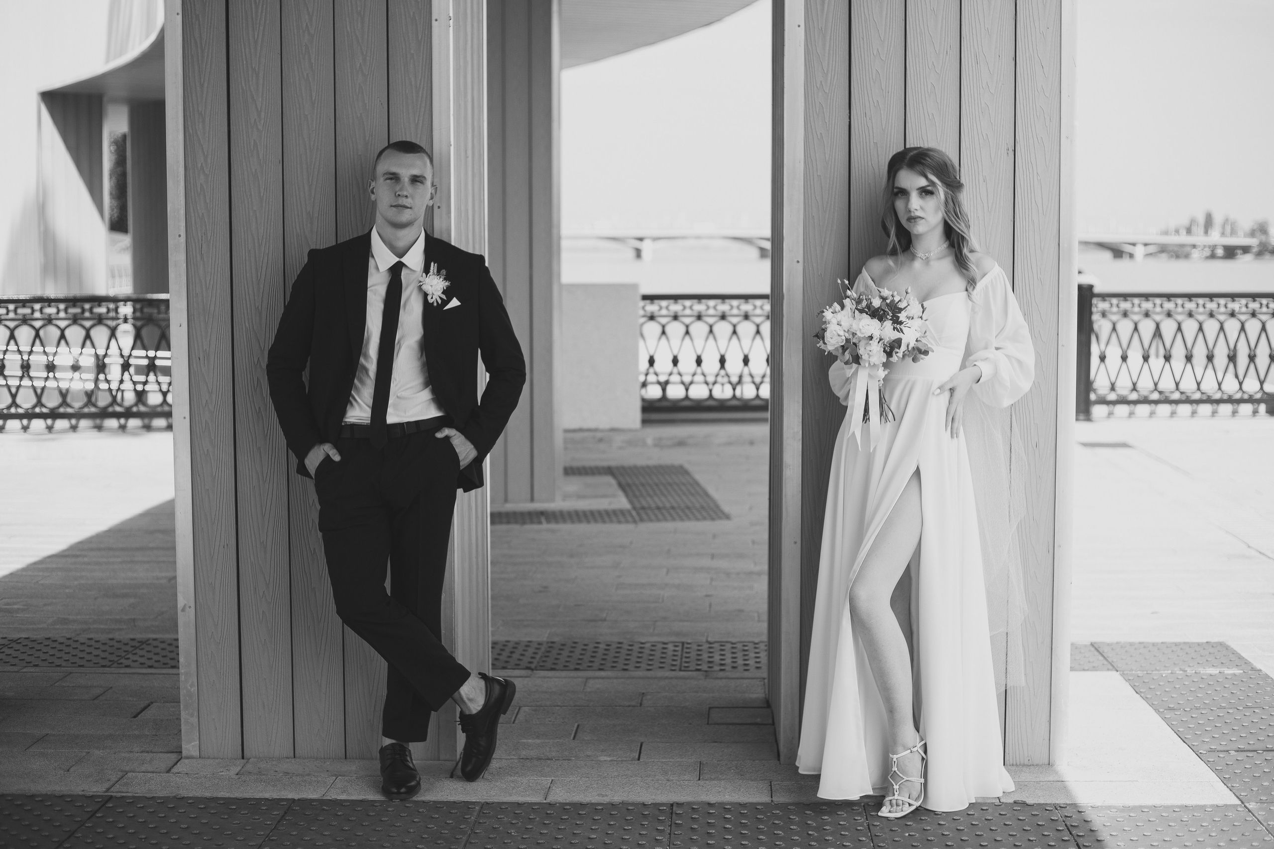 Свадьба Алина и Алексей — трогательные моменты. Вера Соколова фотограф Воронеж