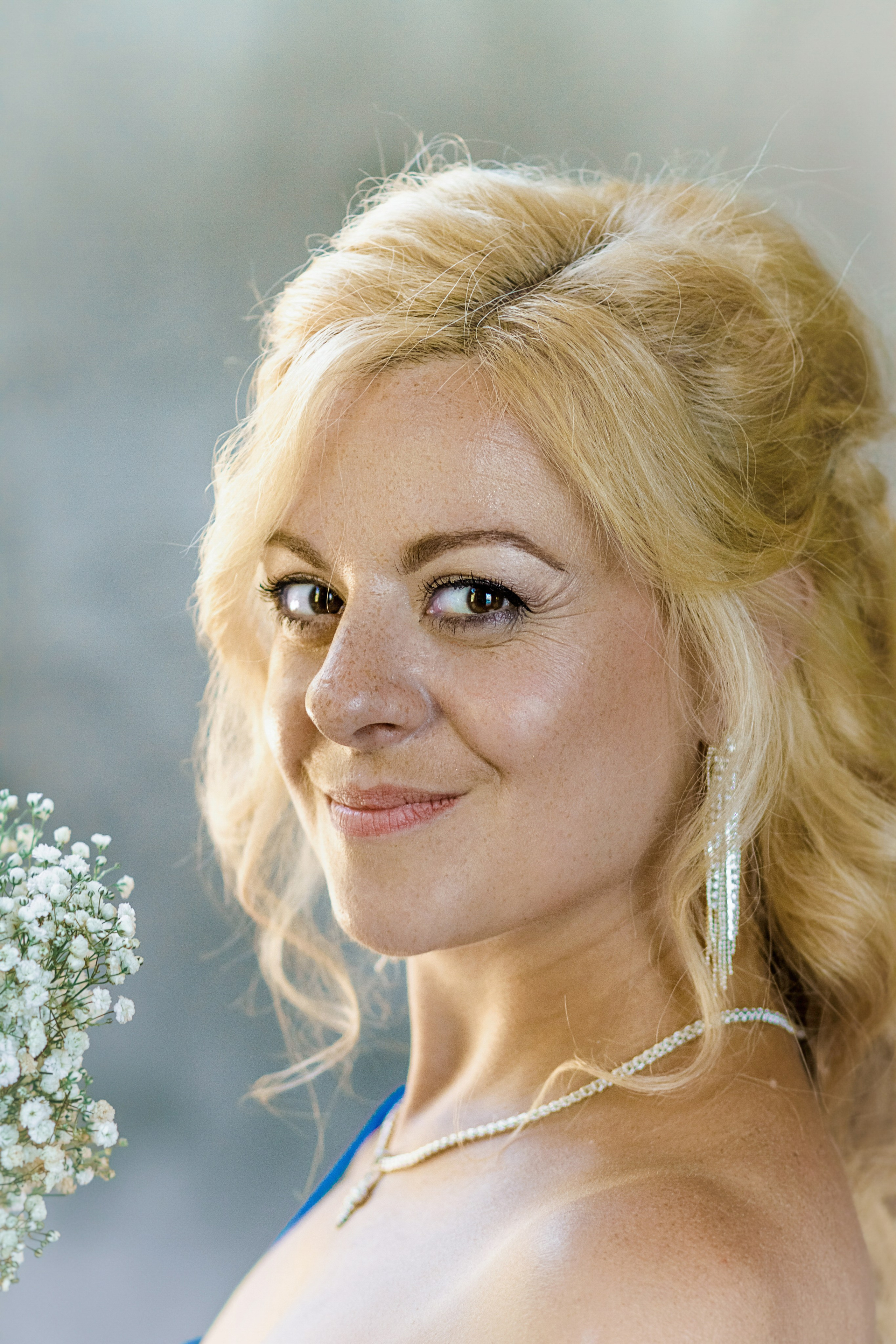 Свадебный переполох. Вера Соколова фотограф Воронеж