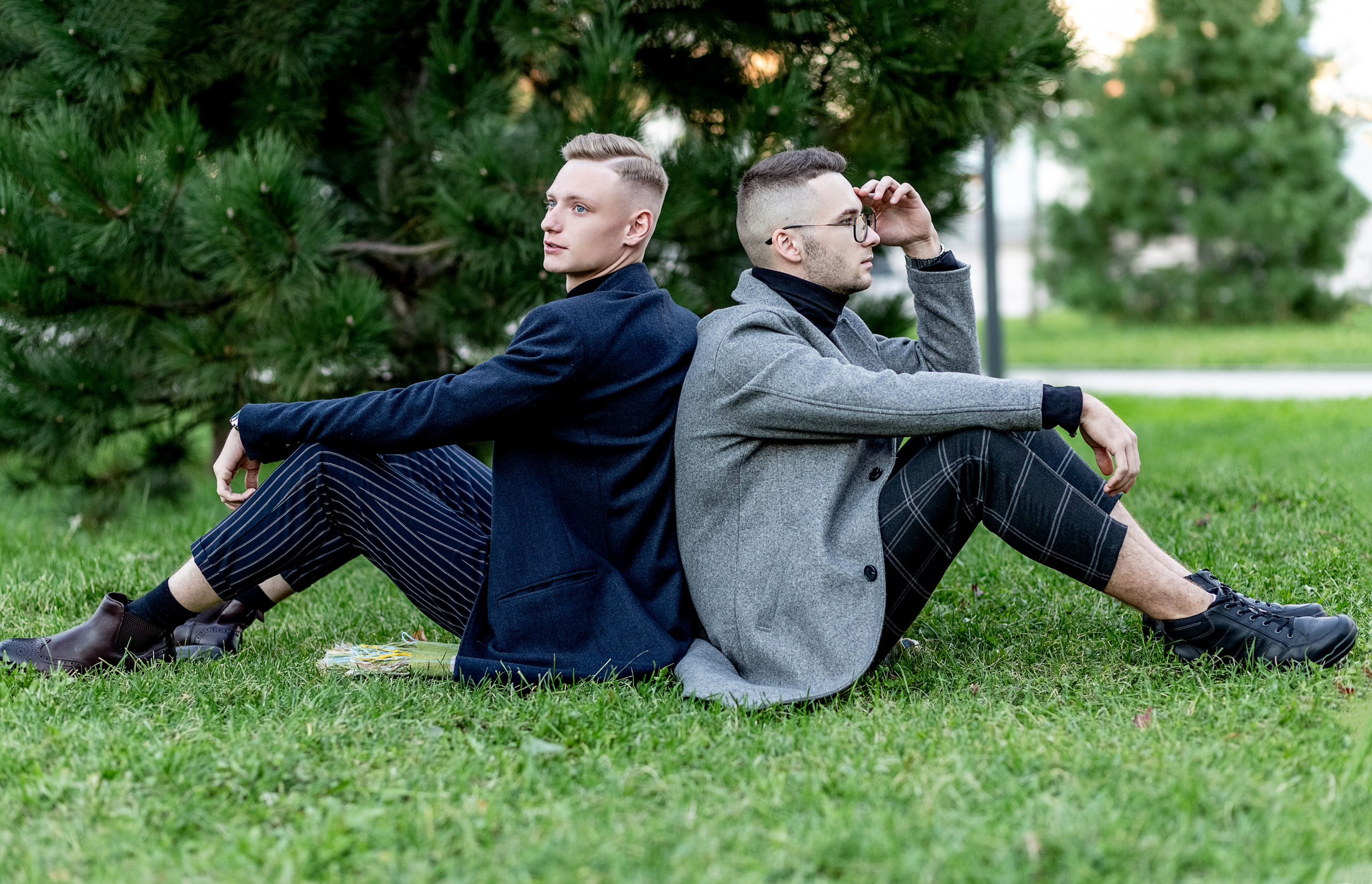 Услуги и цены. Вера Соколова фотограф Воронеж