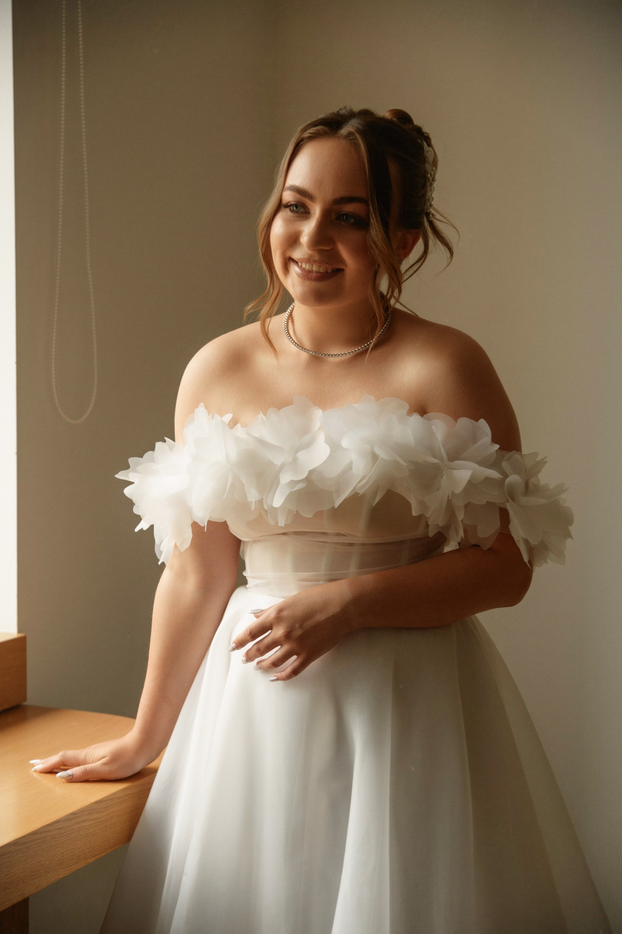 Яна и Рома. Фотограф Смоляк Алена