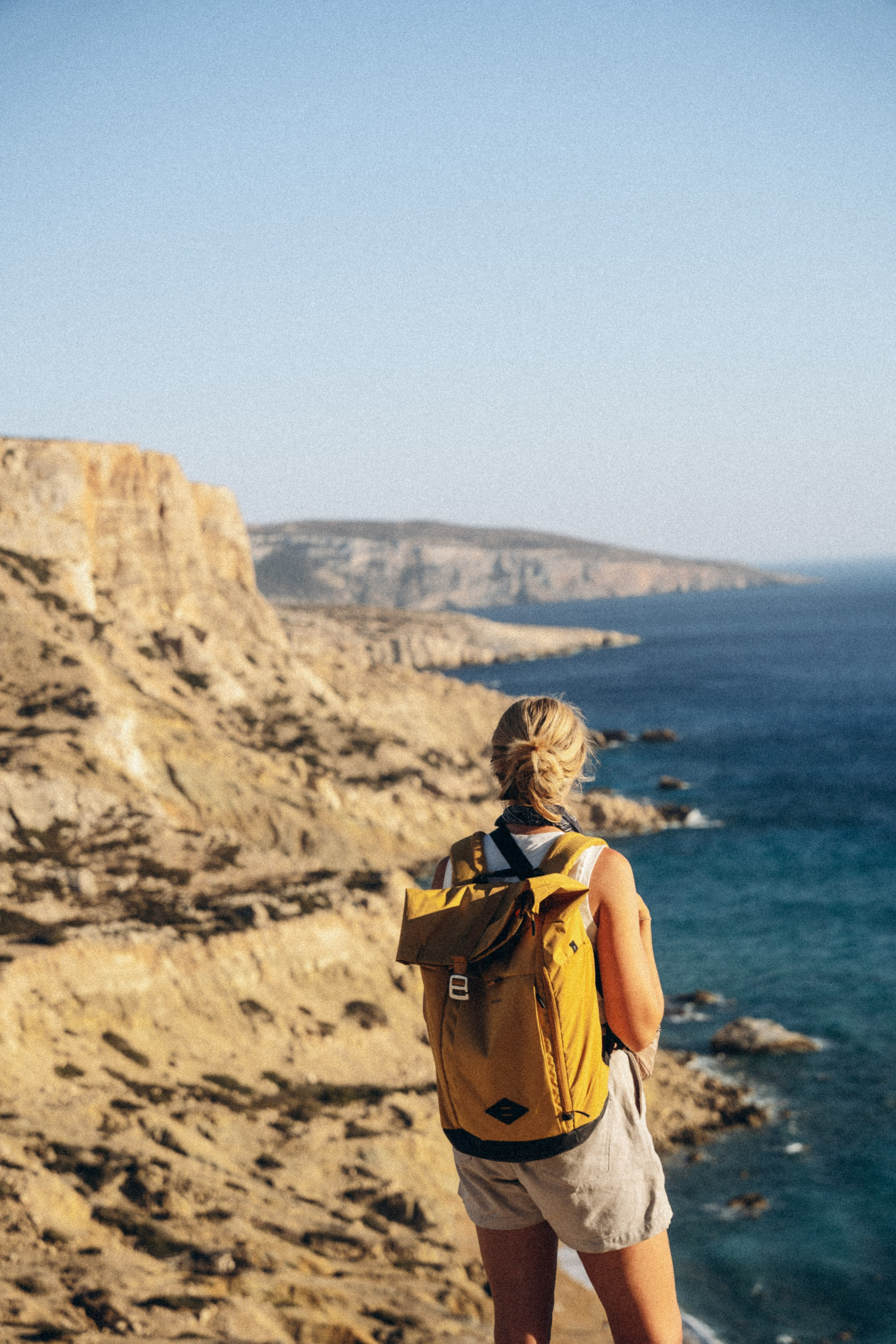 Крит лето!. Anita_photo