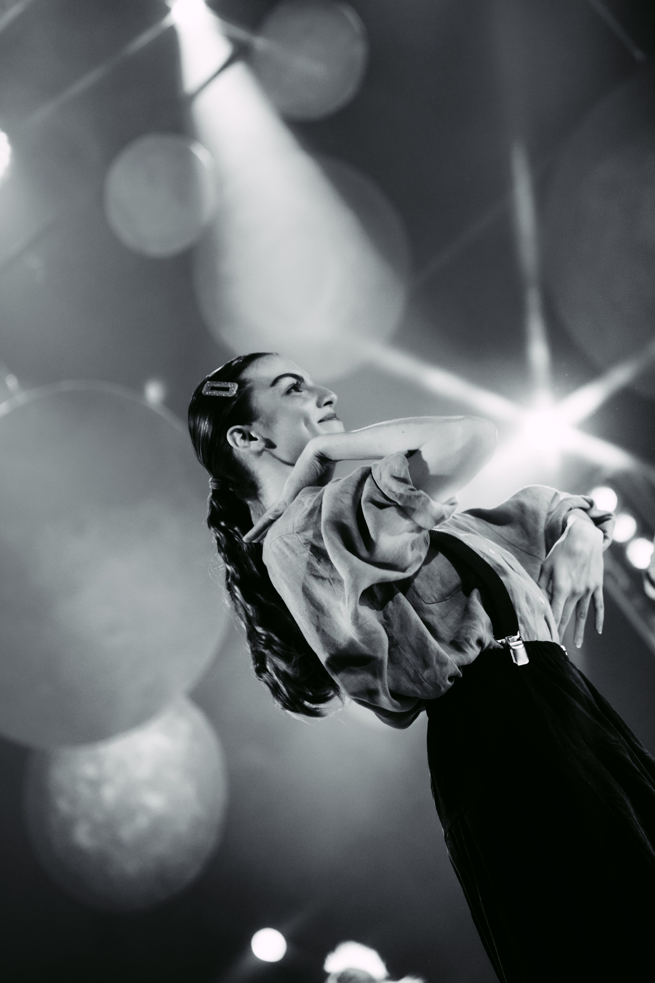 ИМОИиВ. Главная