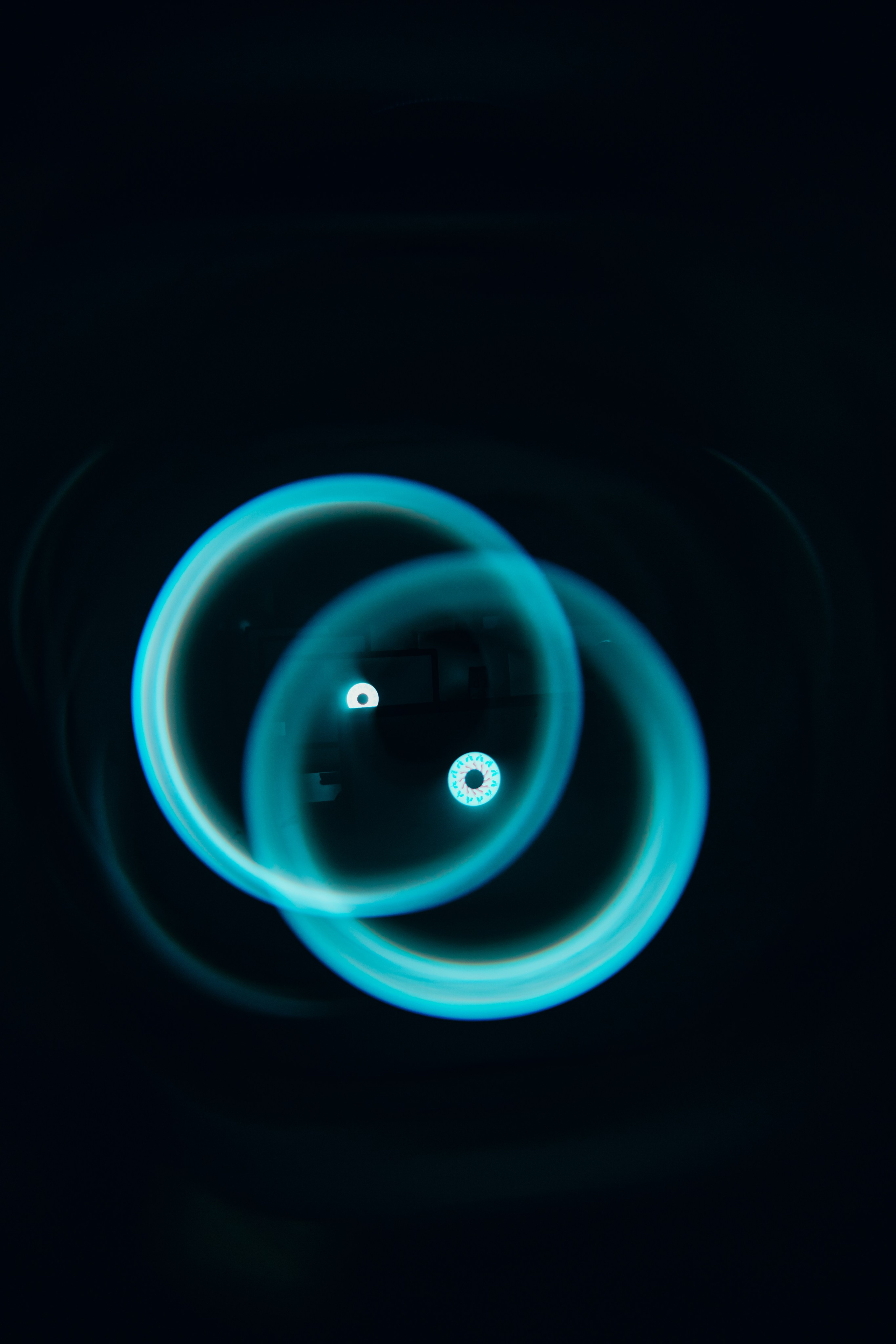 School 21 x NUR. Главная