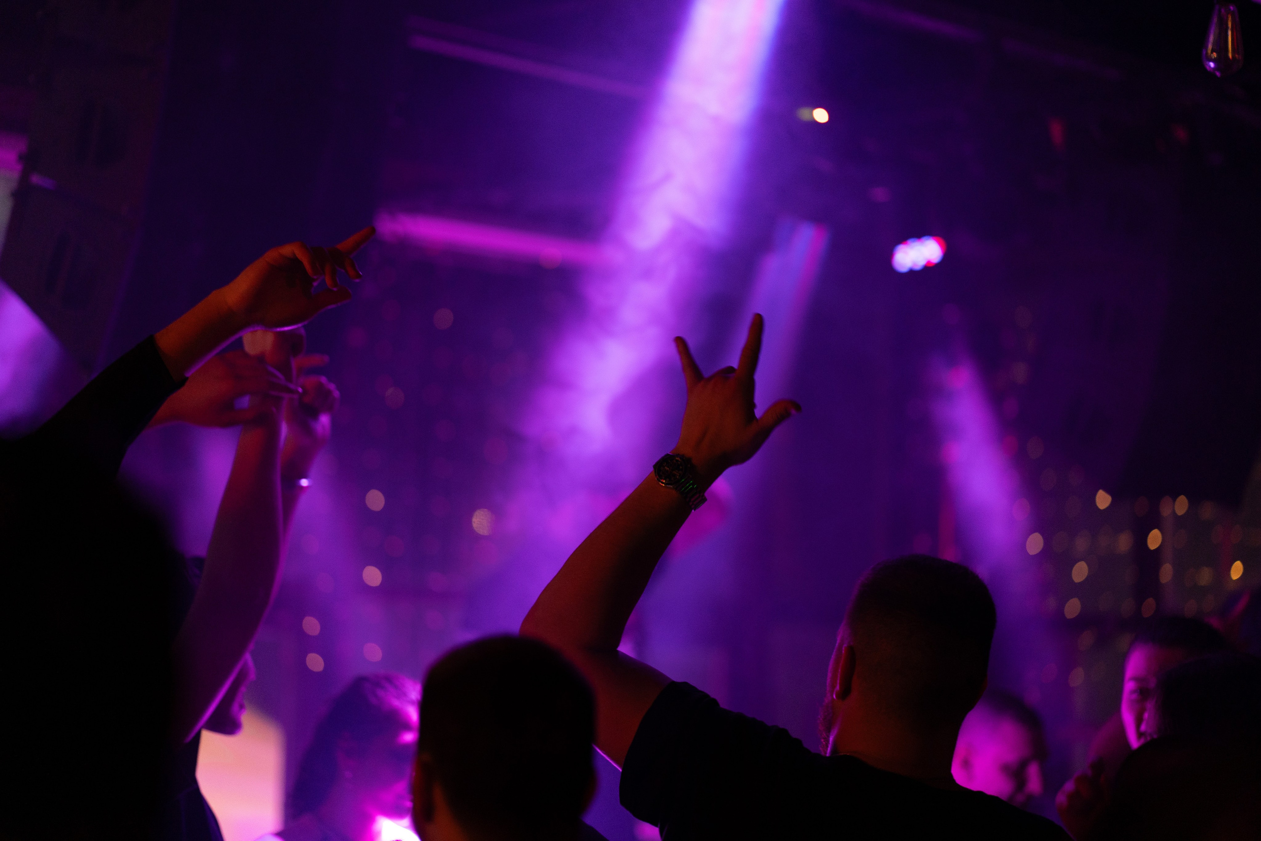 Рукс ШК. Анастасия Паршукова — фотограф Шерегеш Новосибирск