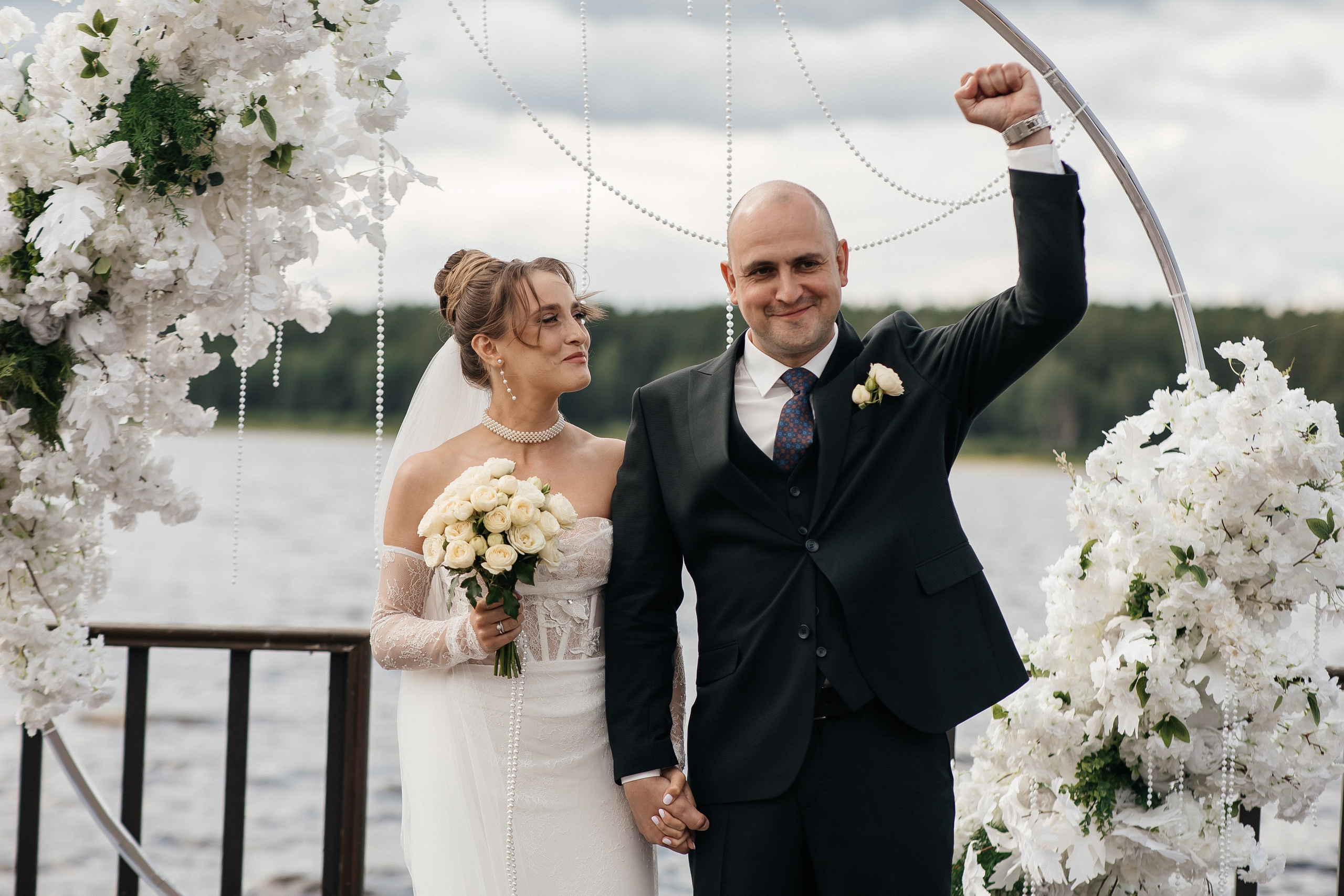 Настя и Илья 07.2025. Свадебный и портретный фотограф Алина Иванова. Екатеринбург-Москва