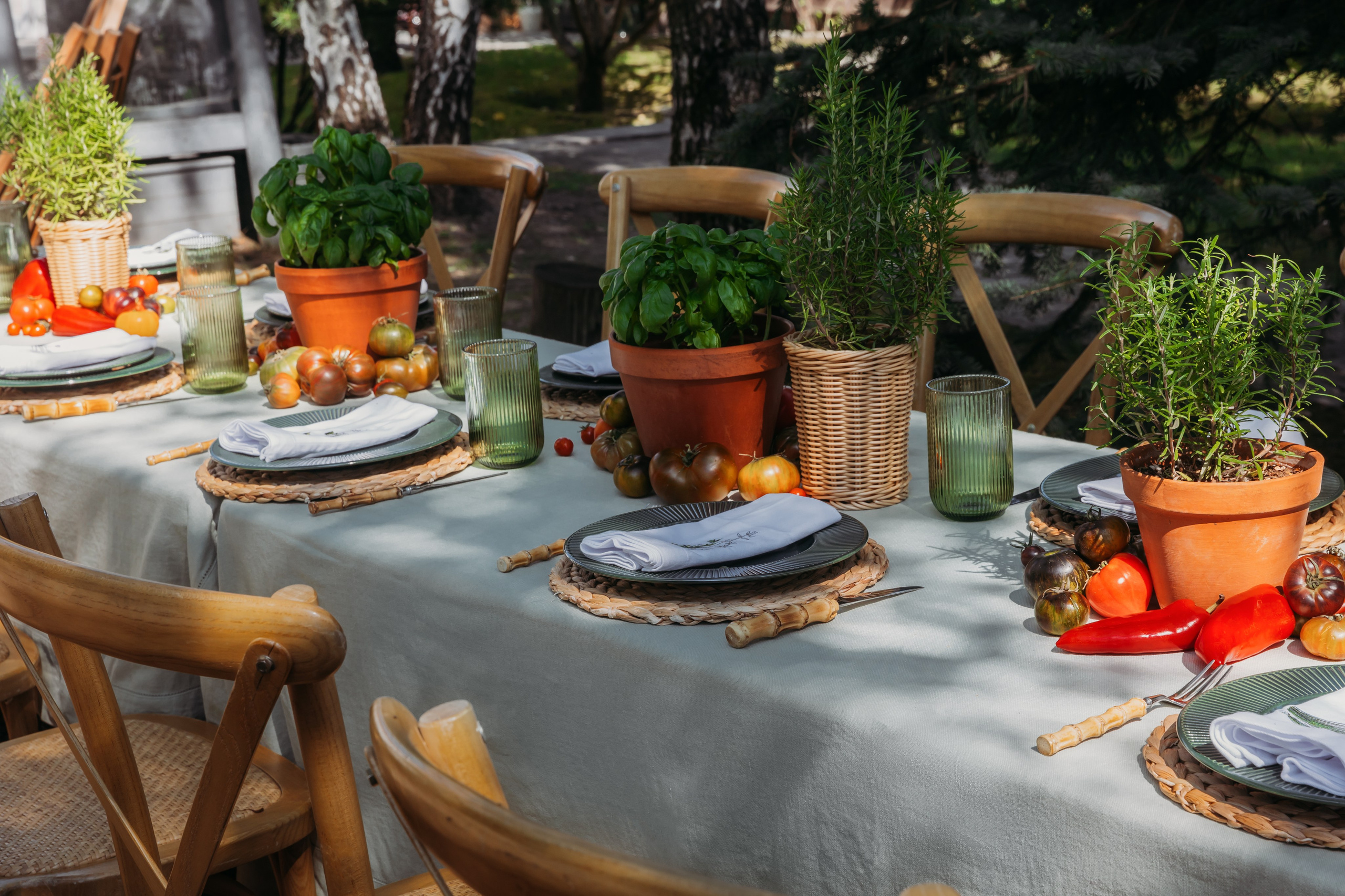 Родные люди «Итальянский день». Леся Гаранина. Семейный фотограф/видеограф Москва и область