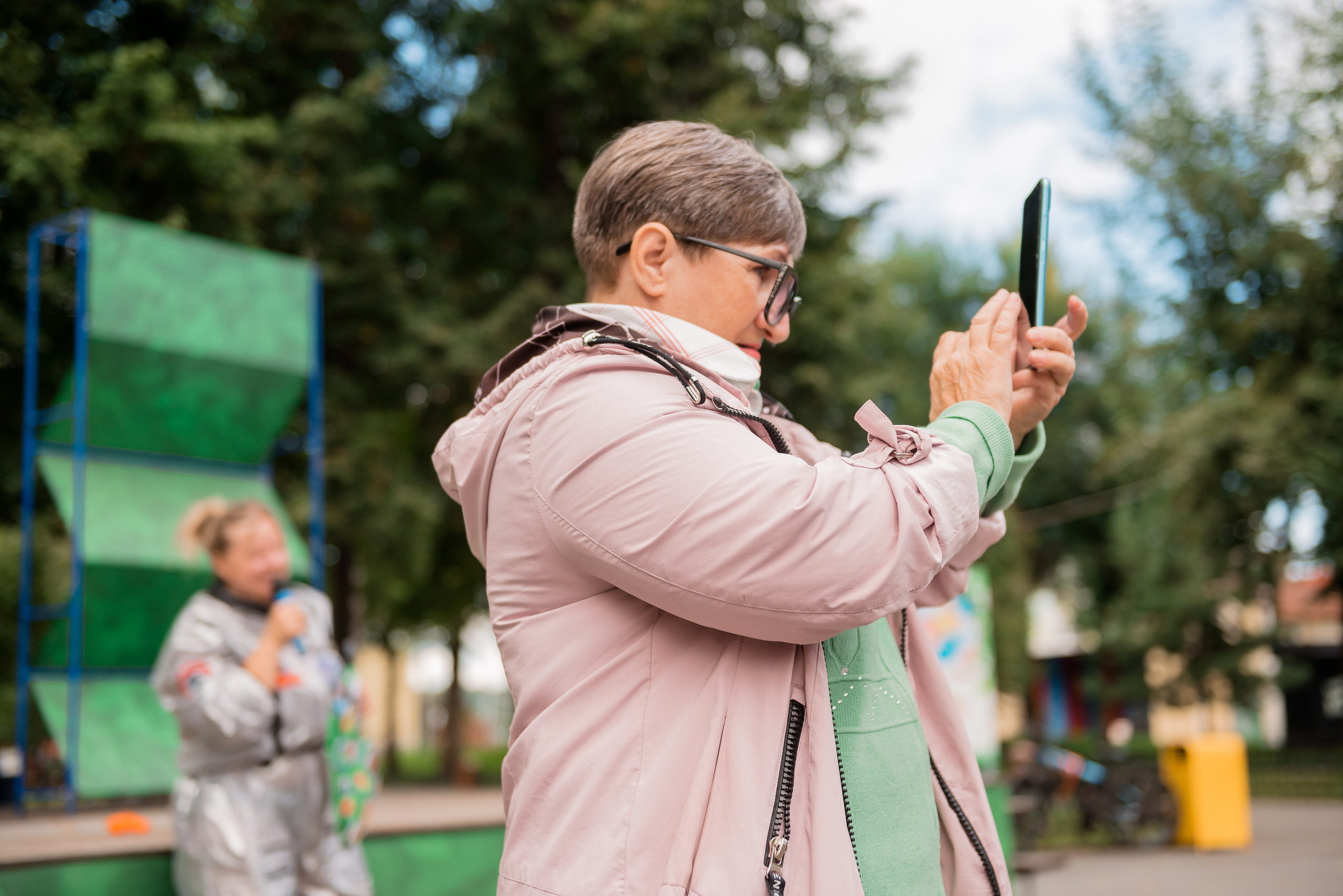 1 Сентября 2024 г. Детский фотограф, семейный фотограф и репортажи в Кемерово