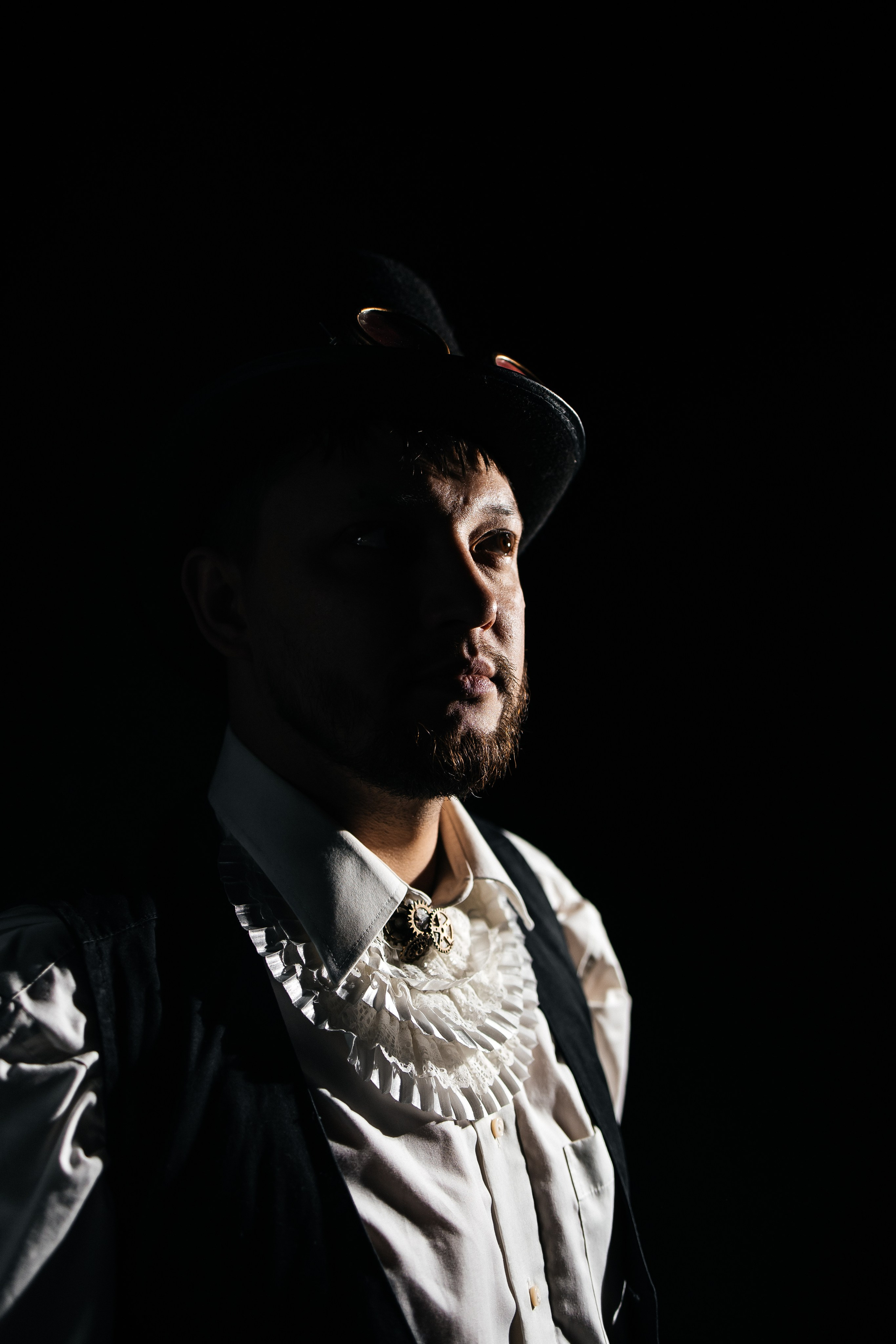 Что ж, фокусы ложь. Свадебный и Семейный фотограф г. Ижевск Гульназ Солдатова. Гульназ фото