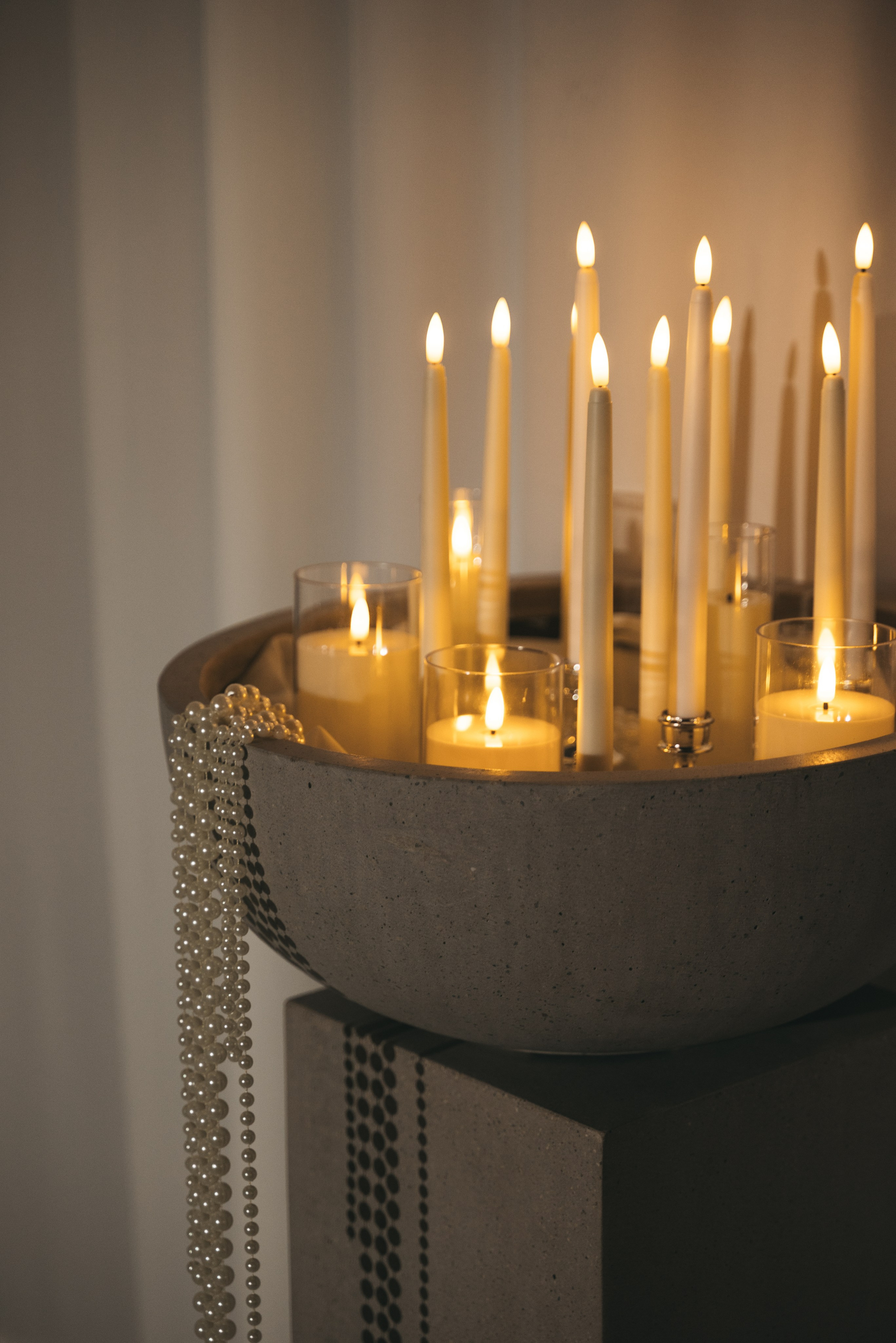 WhiteRoom Pre-wedding. Репортажный и свадебный фотограф в Сургуте