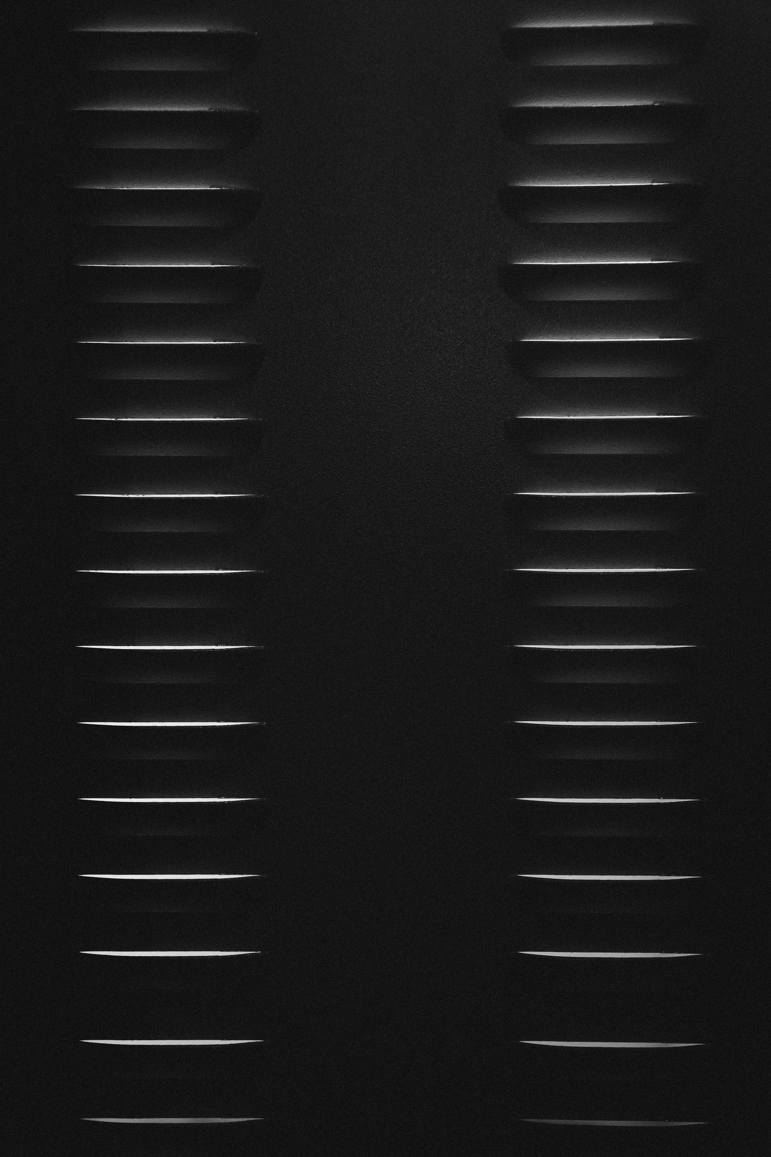 Завод мирового уровня