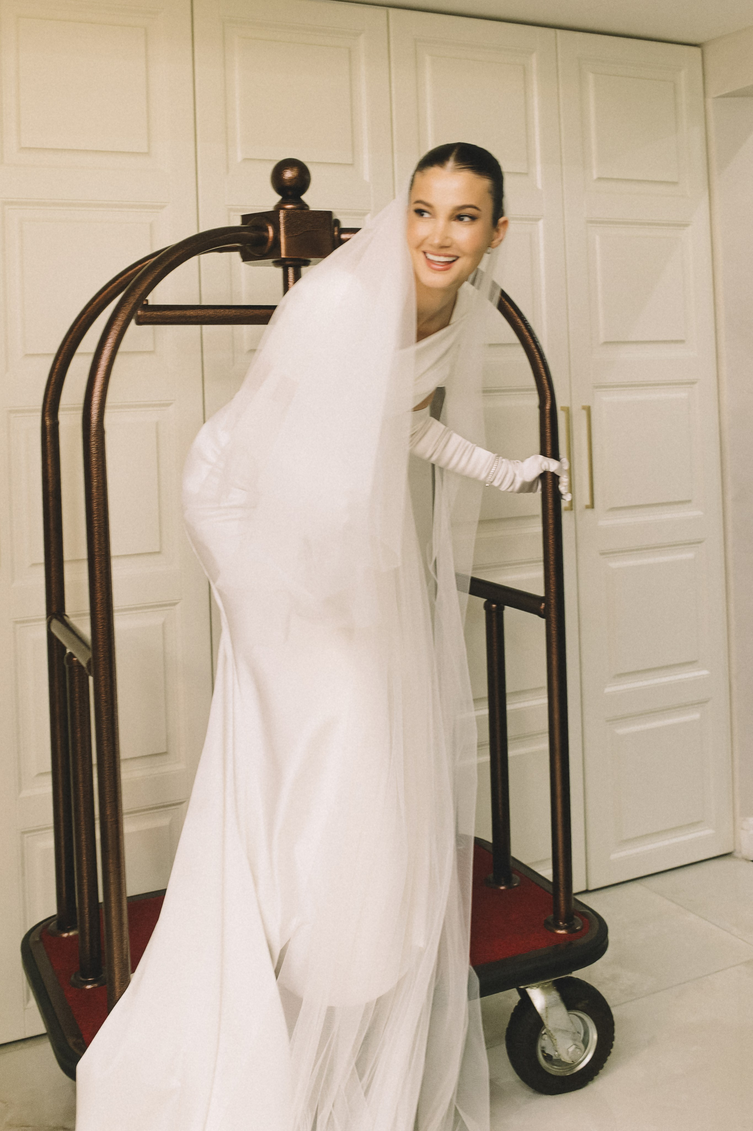 Рада и Рубен. Свадебный фотограф в Краснодаре и по всему ЮФО и Миру Ольга Гусева