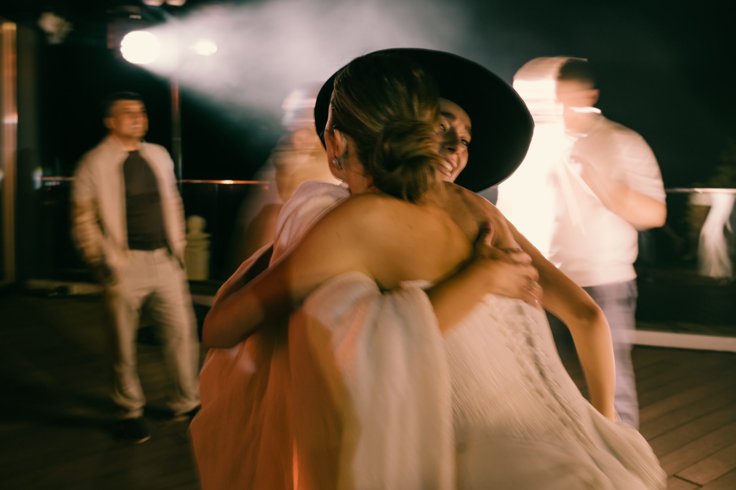 Маша и Дима. Свадебный фотограф в Краснодаре и по всему ЮФО и Миру Ольга Гусева