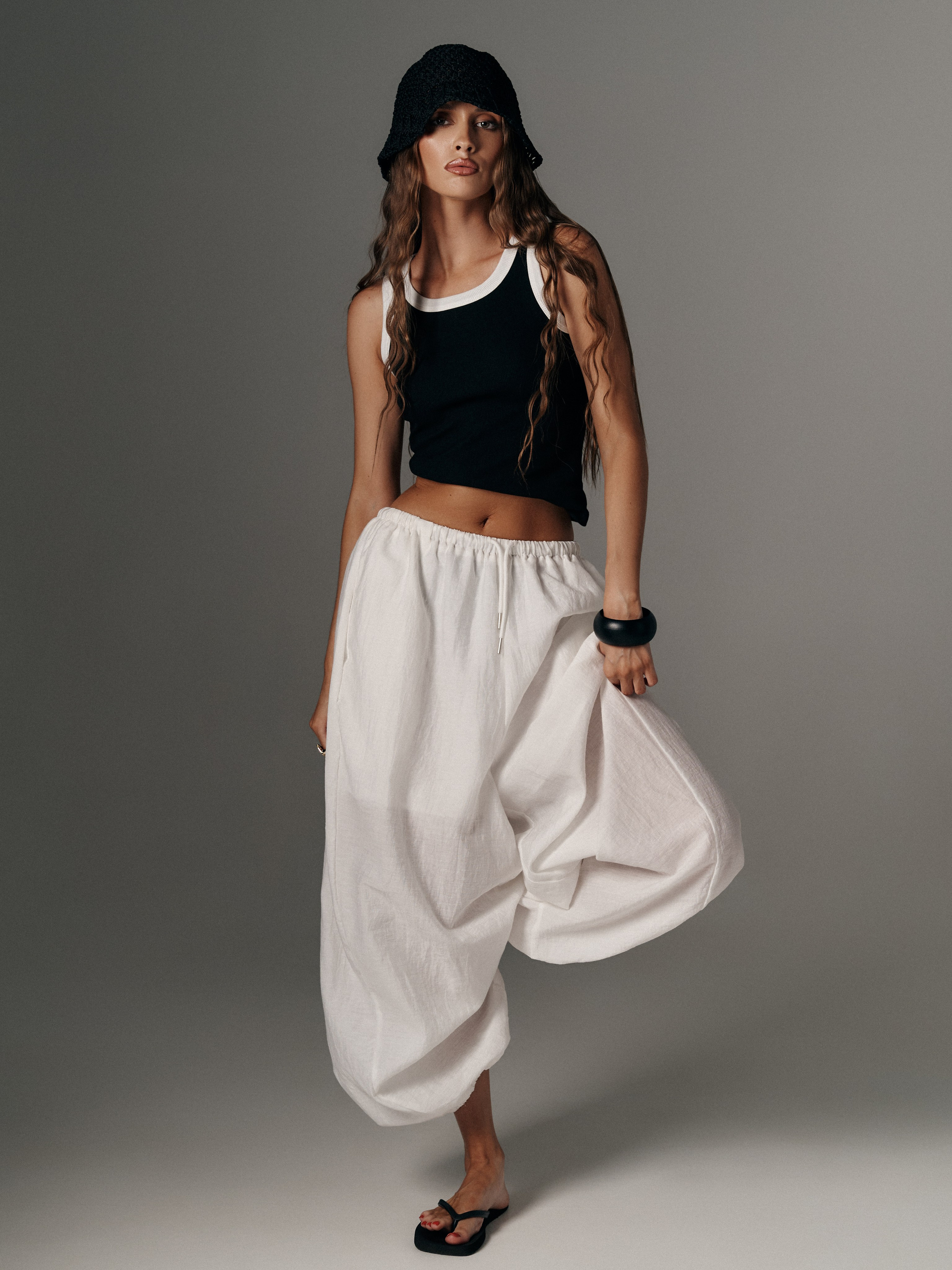 Фотограф Елизавета Кузнецова