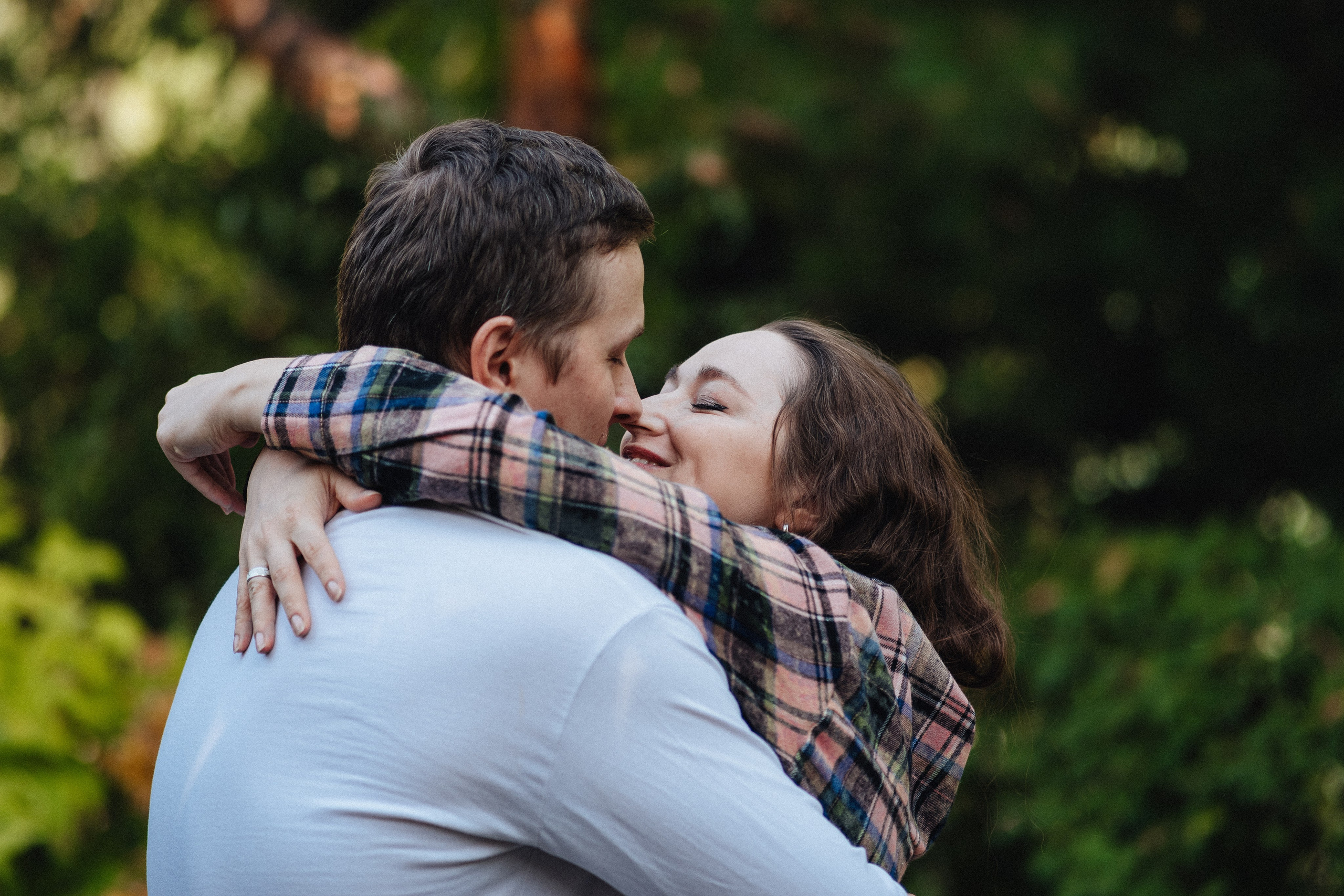 Лера, Артур и Машенька (2 месяца). Анна Демидова — фотография для жизни и бизнеса в Абакане