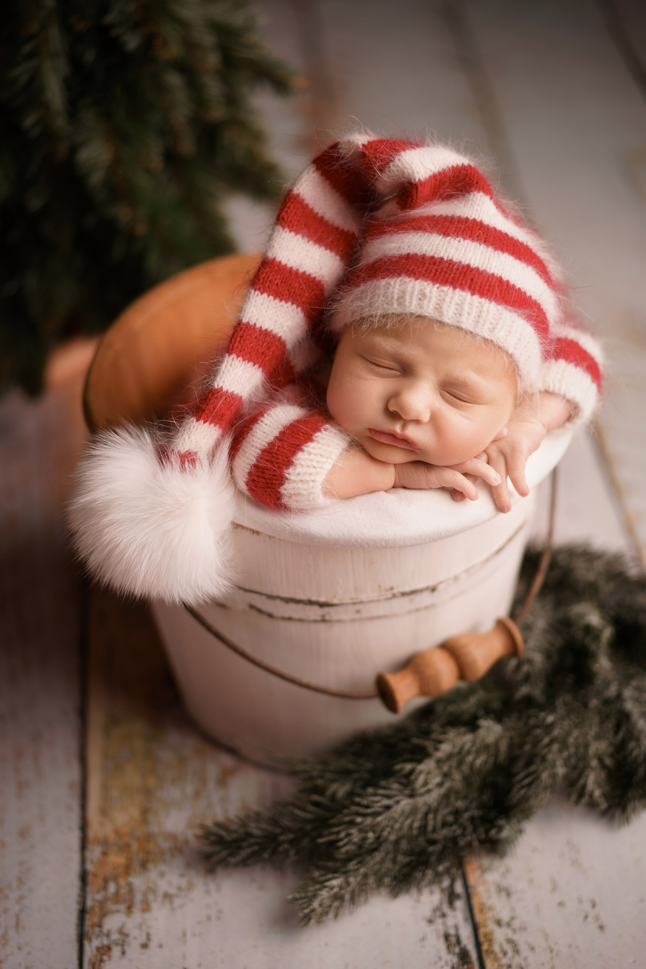 Фотосессия новорожденных | Галерея трогательных кадров малышей в стиле newborn. Фотосессия новорожденных в Москве и Московской области | Профессиональный фотограф newborn — Татьяна Иванова