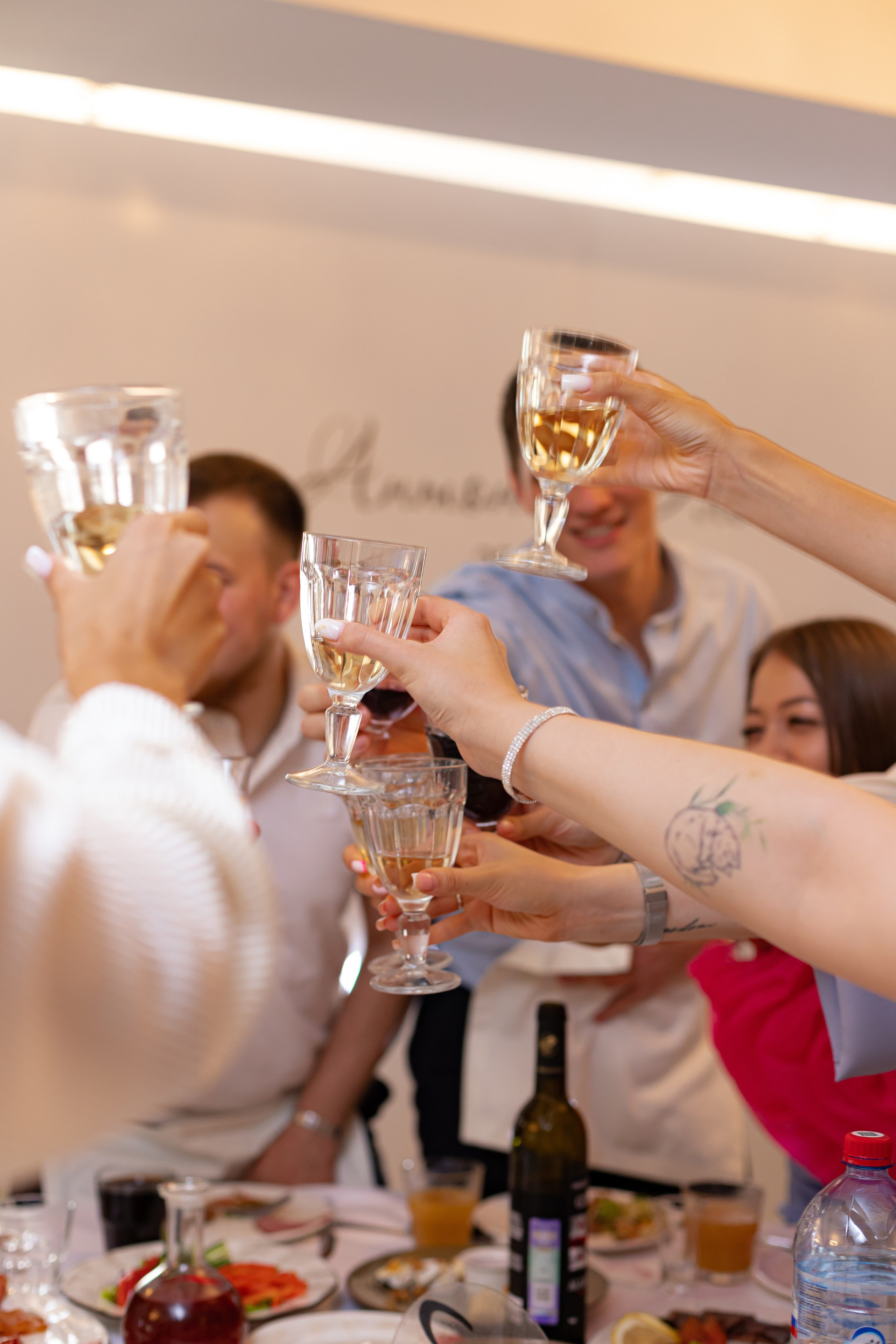 A&O wedding day (1). Photokarish