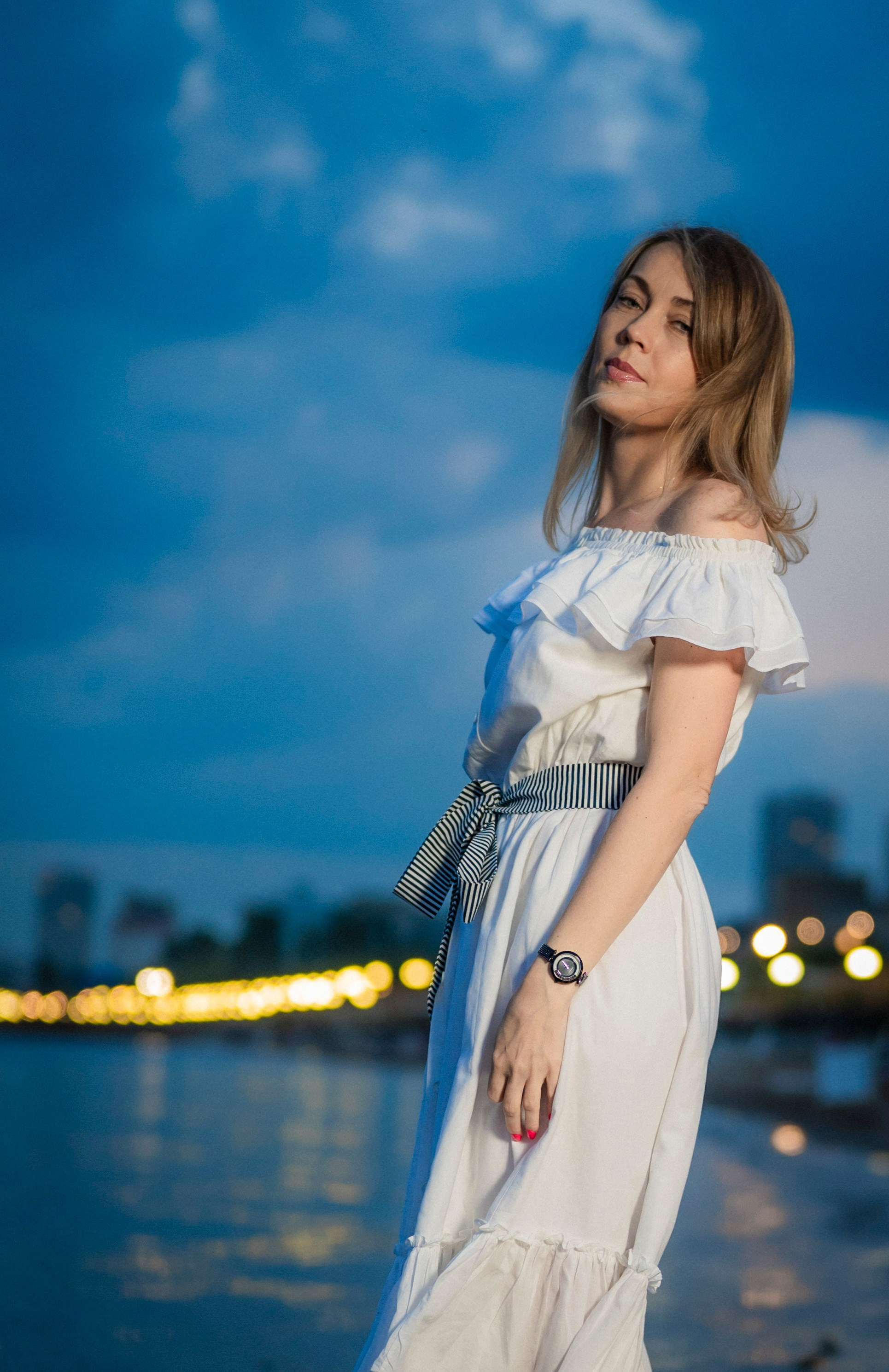 Женские. Портретный фотограф и не только! Энгельс