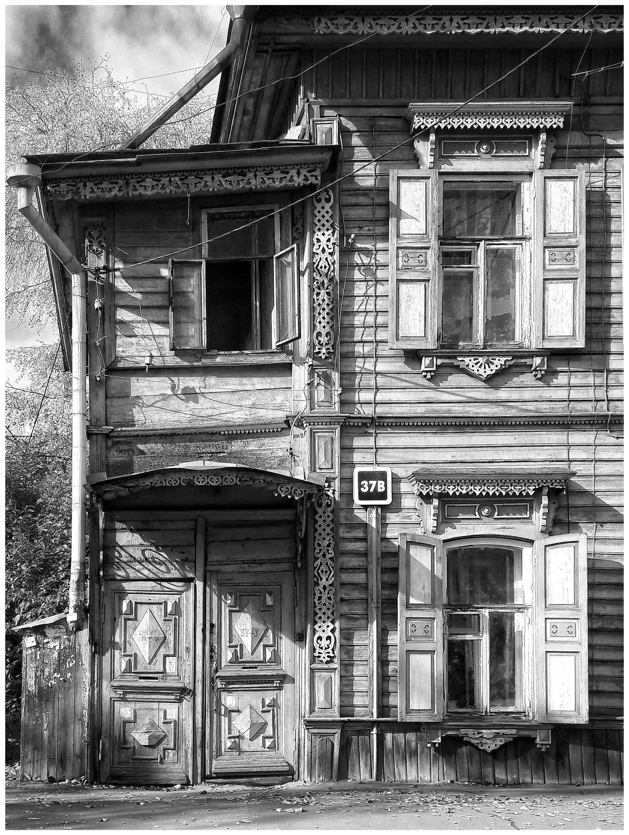 2017. Тащилин Сергей. Фотографии. Жизнь. Хобби