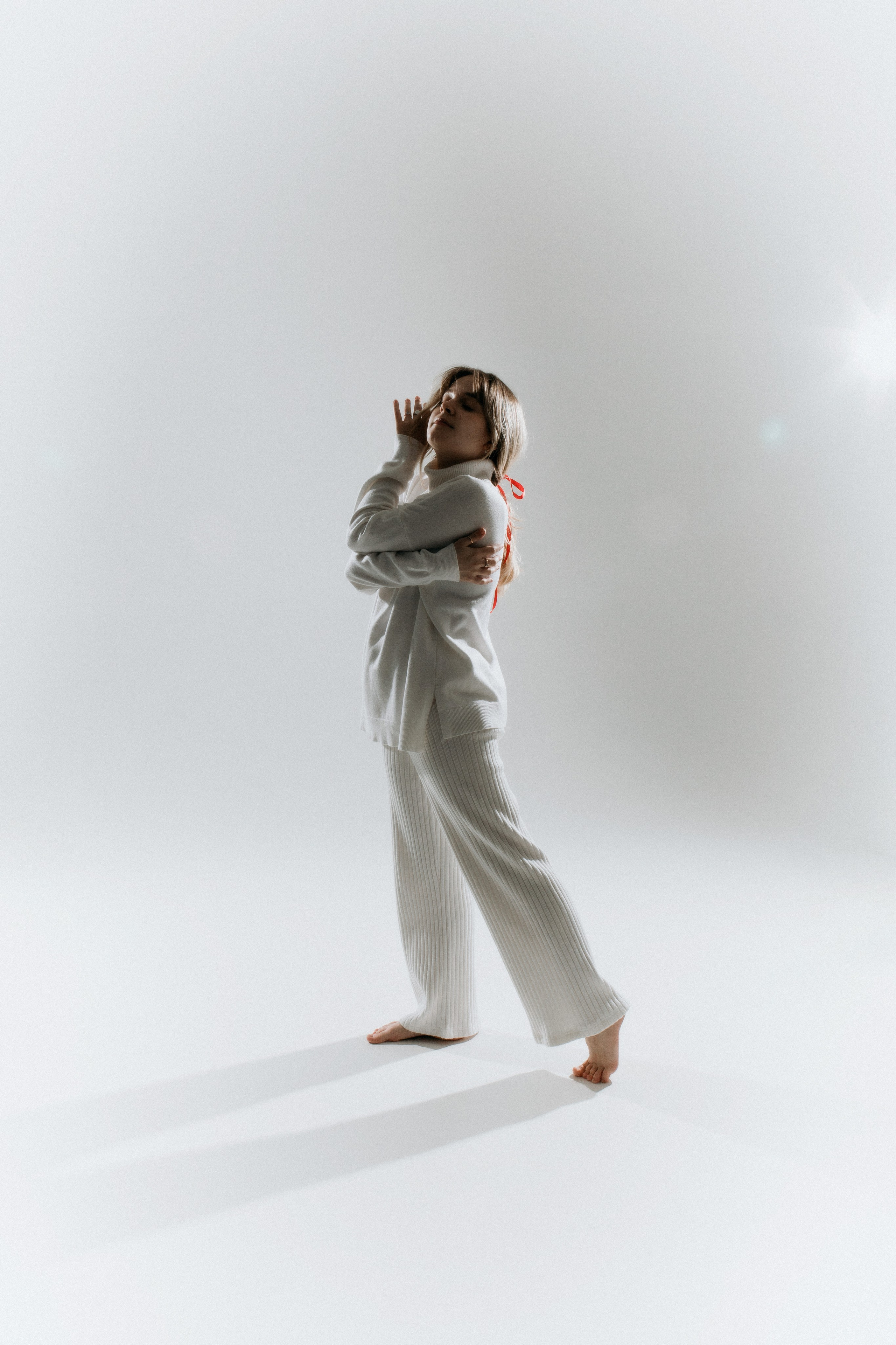 Настя. Катерина Аникеева | Фотограф | Екатеринбург