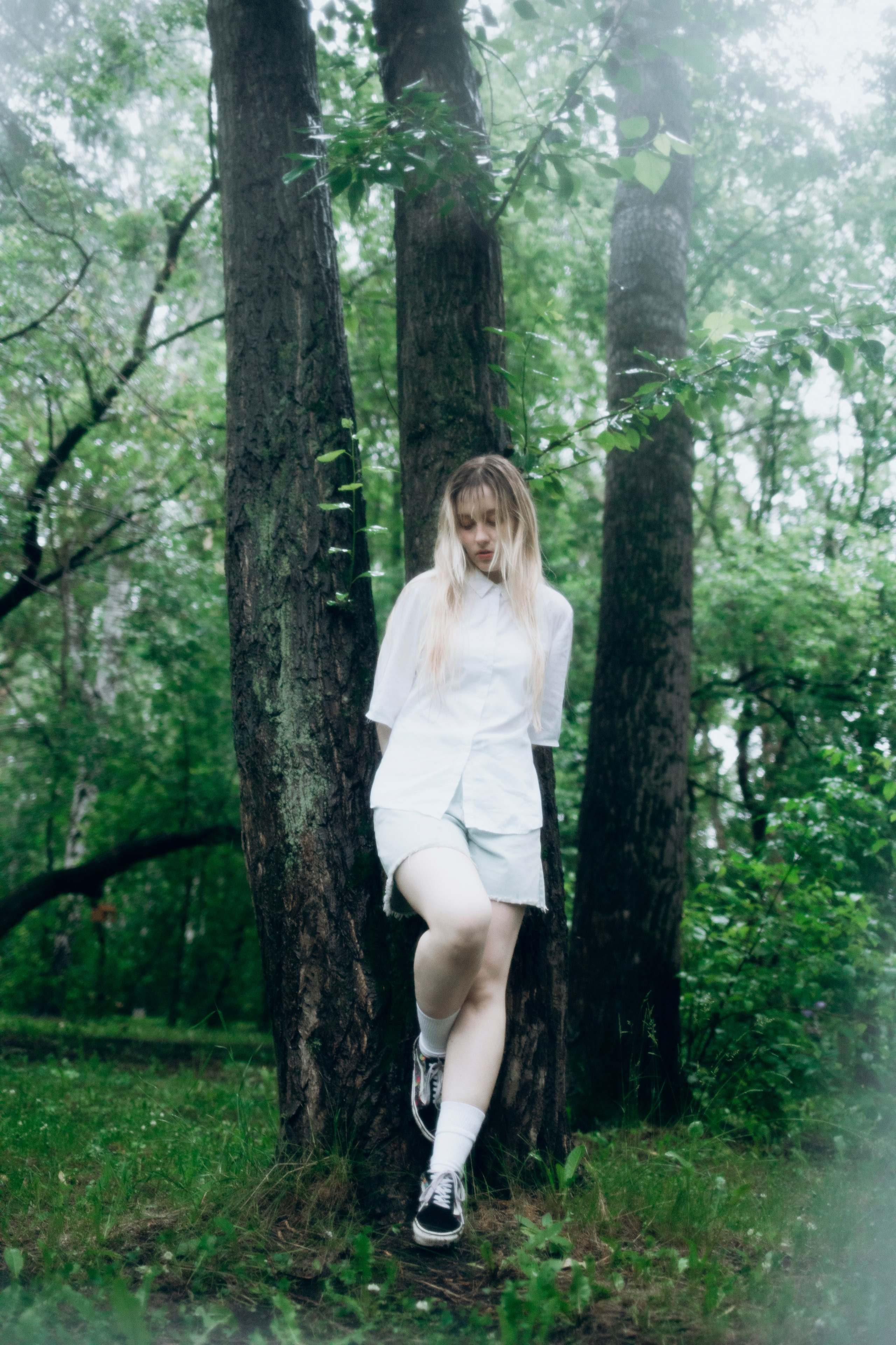 Катя. Катерина Аникеева | Фотограф | Екатеринбург