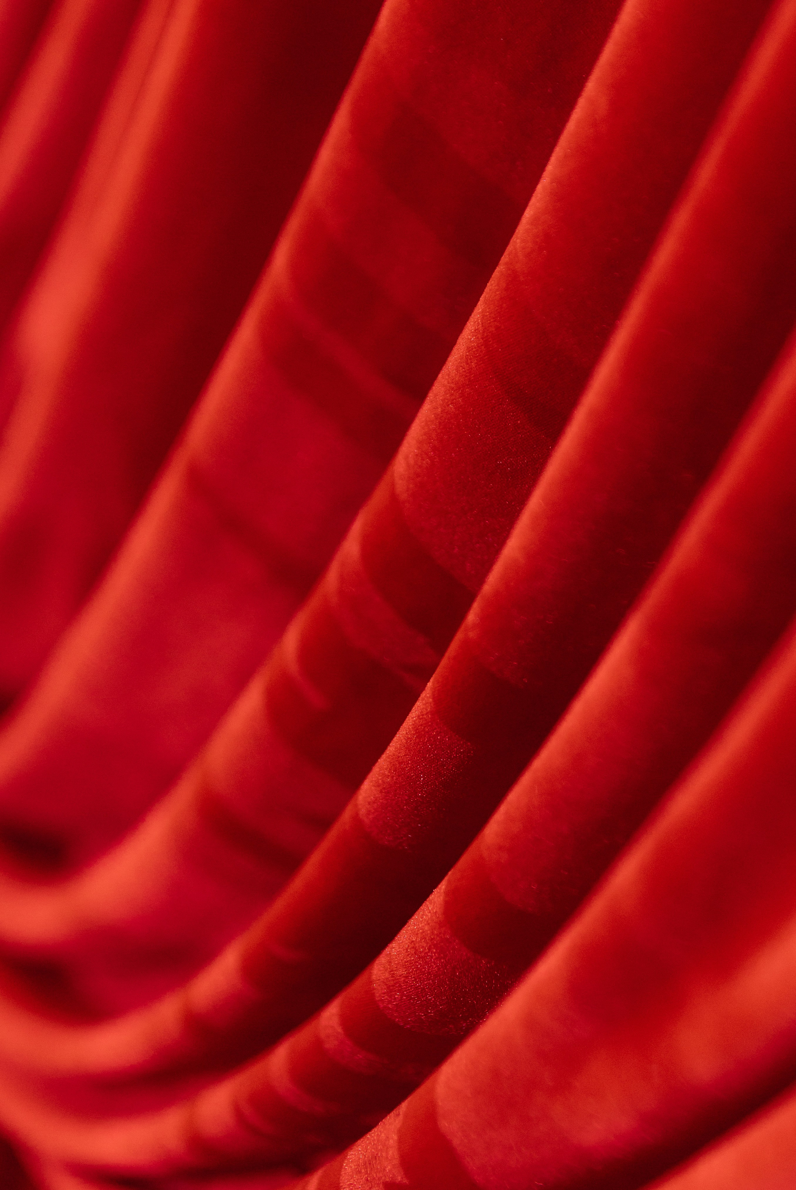 Happy Birthday. Фотограф Семён Гнеушев