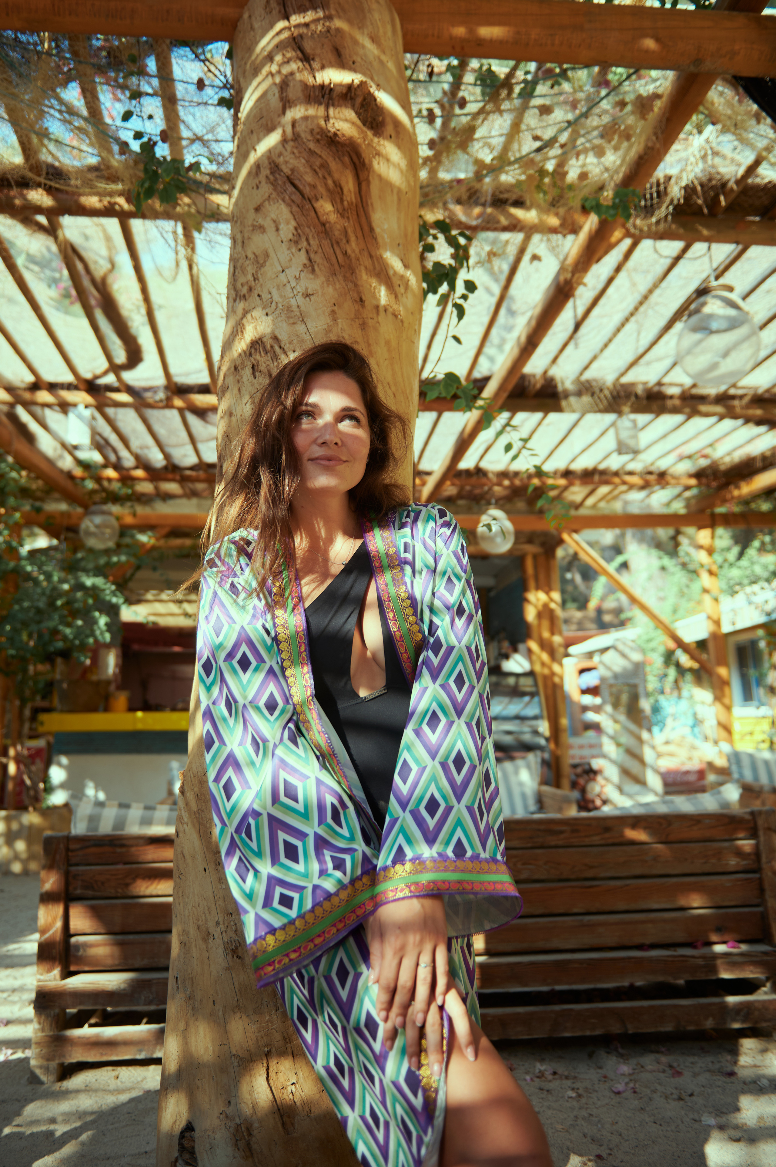 Tanya. Вадим Зюков Фотограф Москва