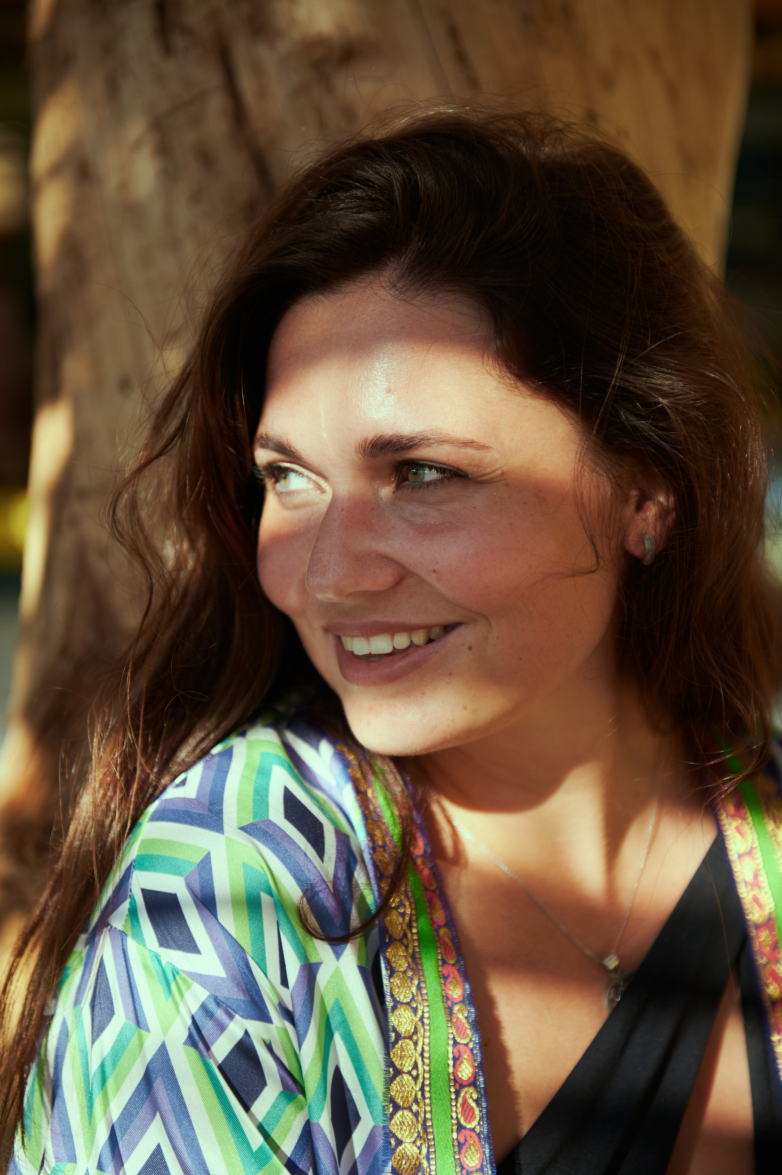 Tanya. Вадим Зюков Фотограф Москва